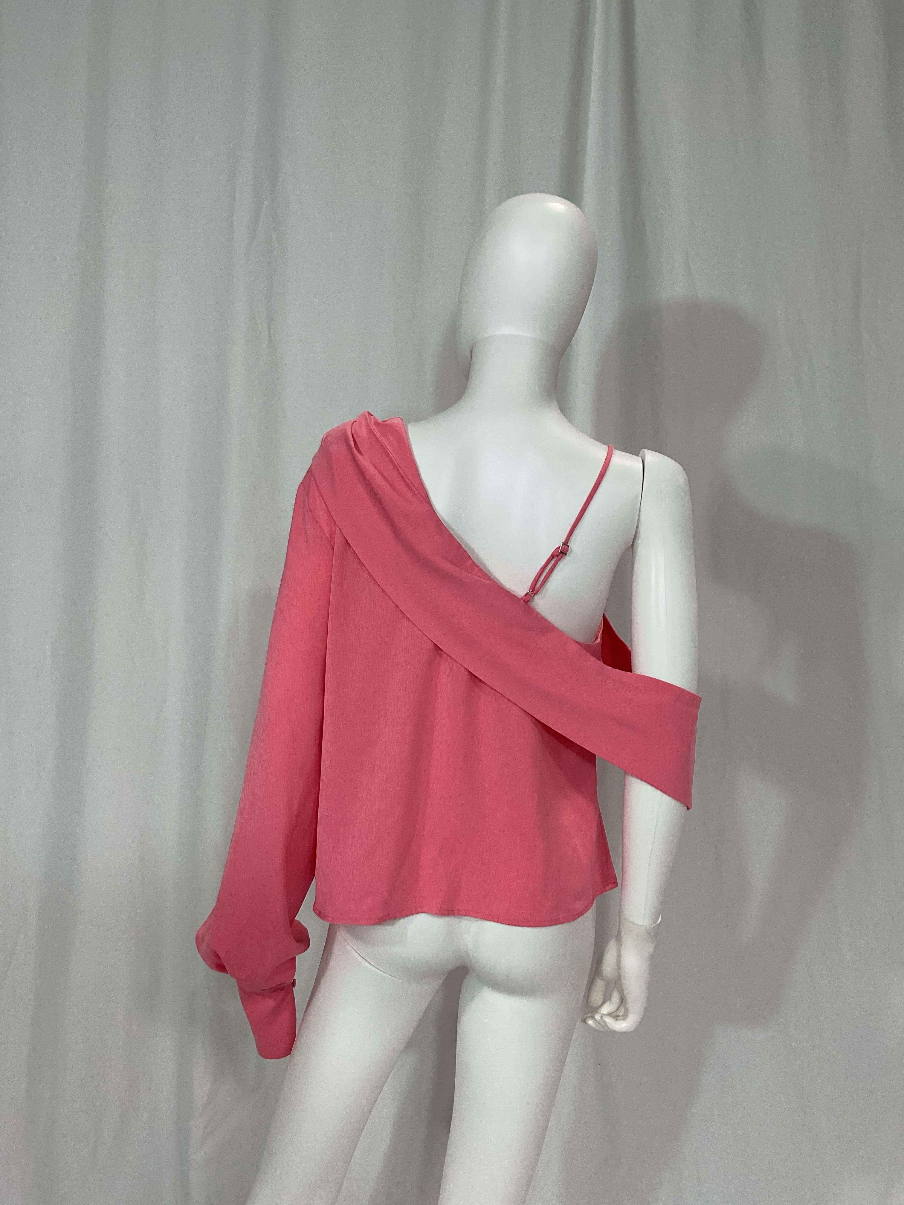 Bekah Blouse - Image 4
