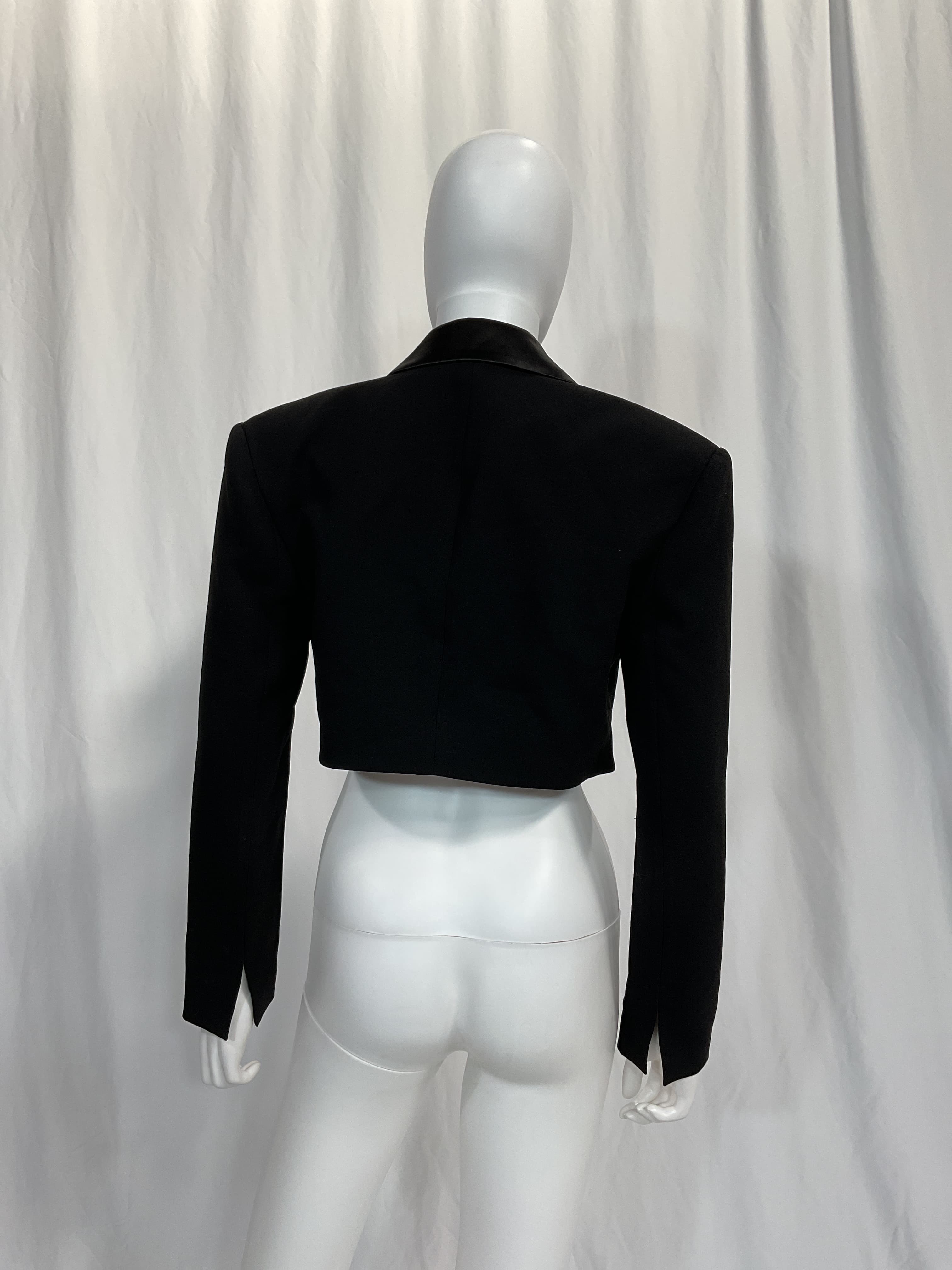 Indya Blazer - Image 2