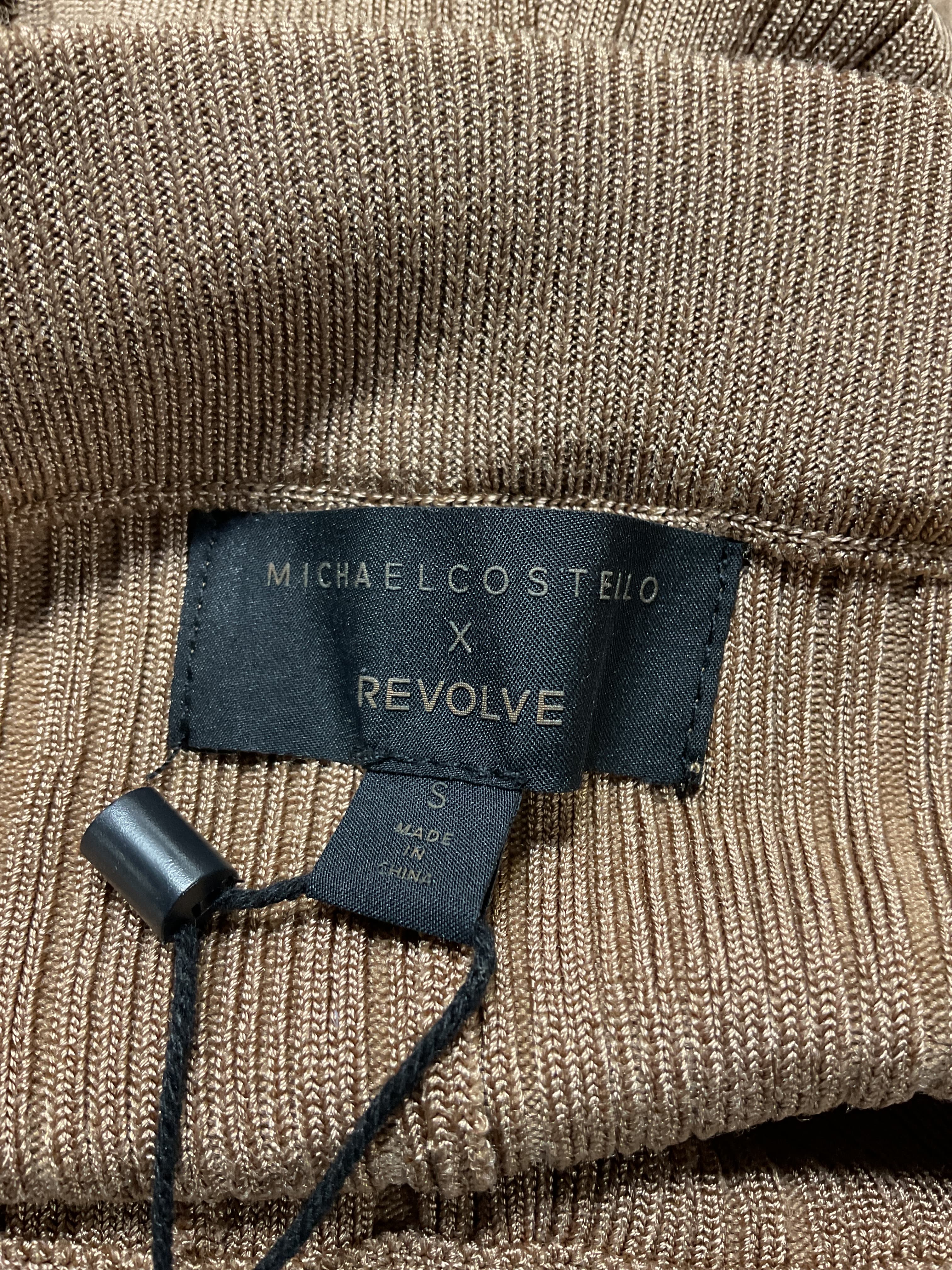 X Revolve Kadri Pant - Image 4