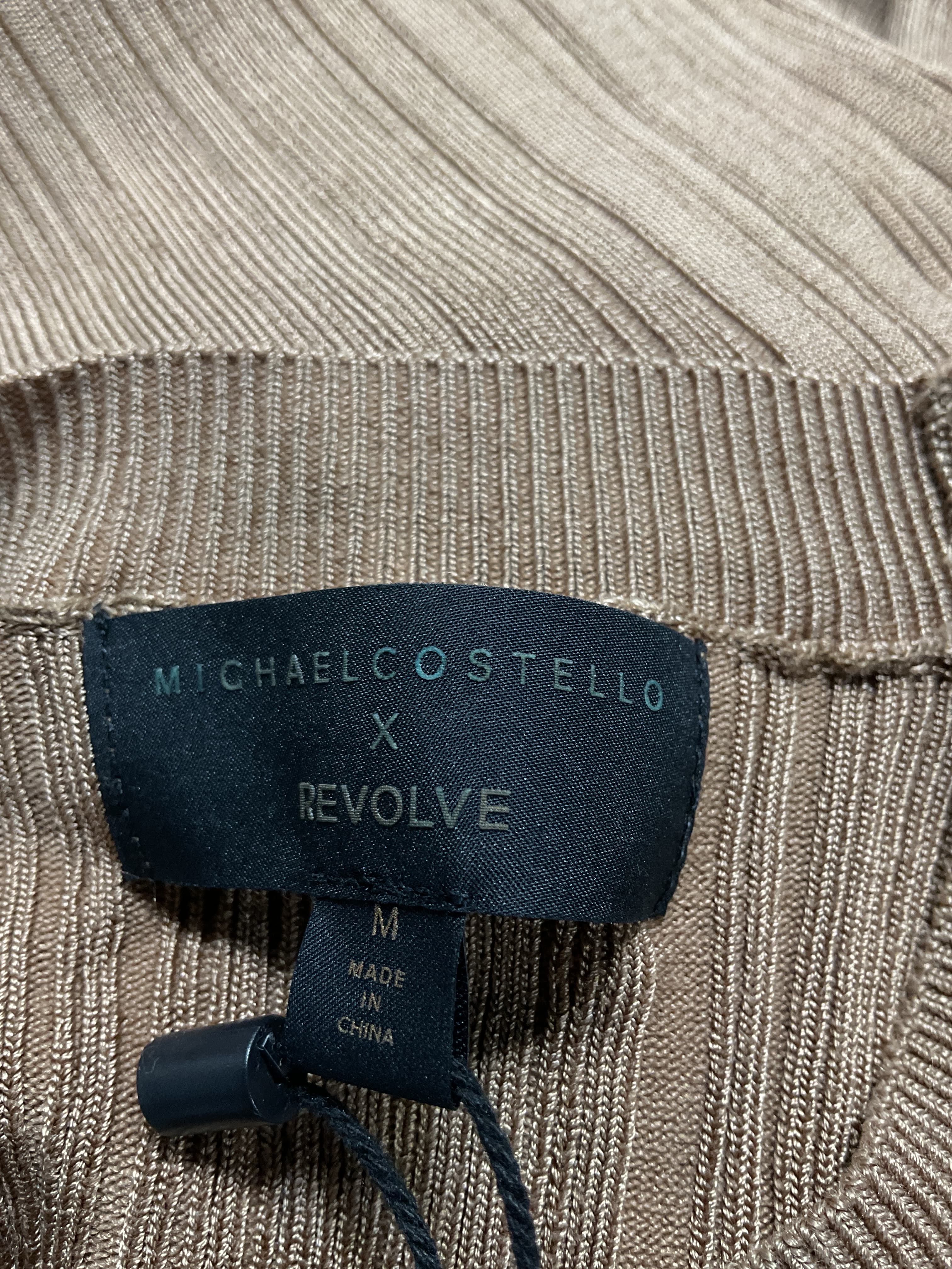 X Revolve Kadri Top - Image 4