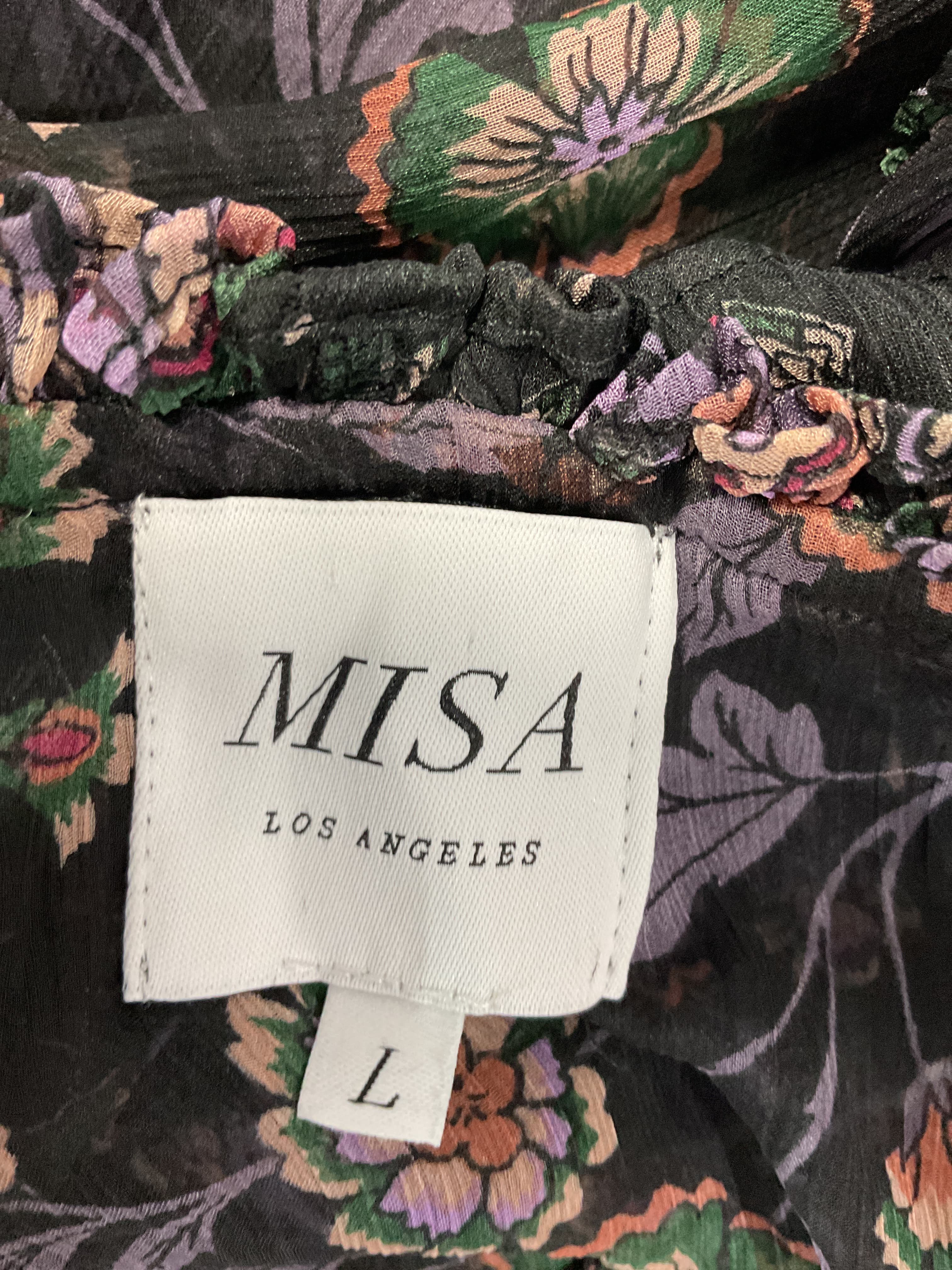 Karla Dress - Image 4