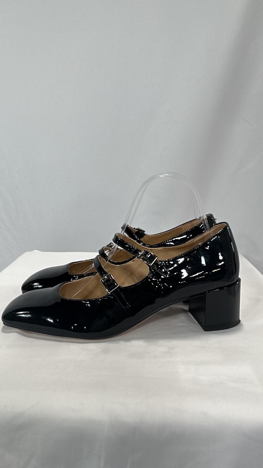 Whistle Mary Jane - Image 2