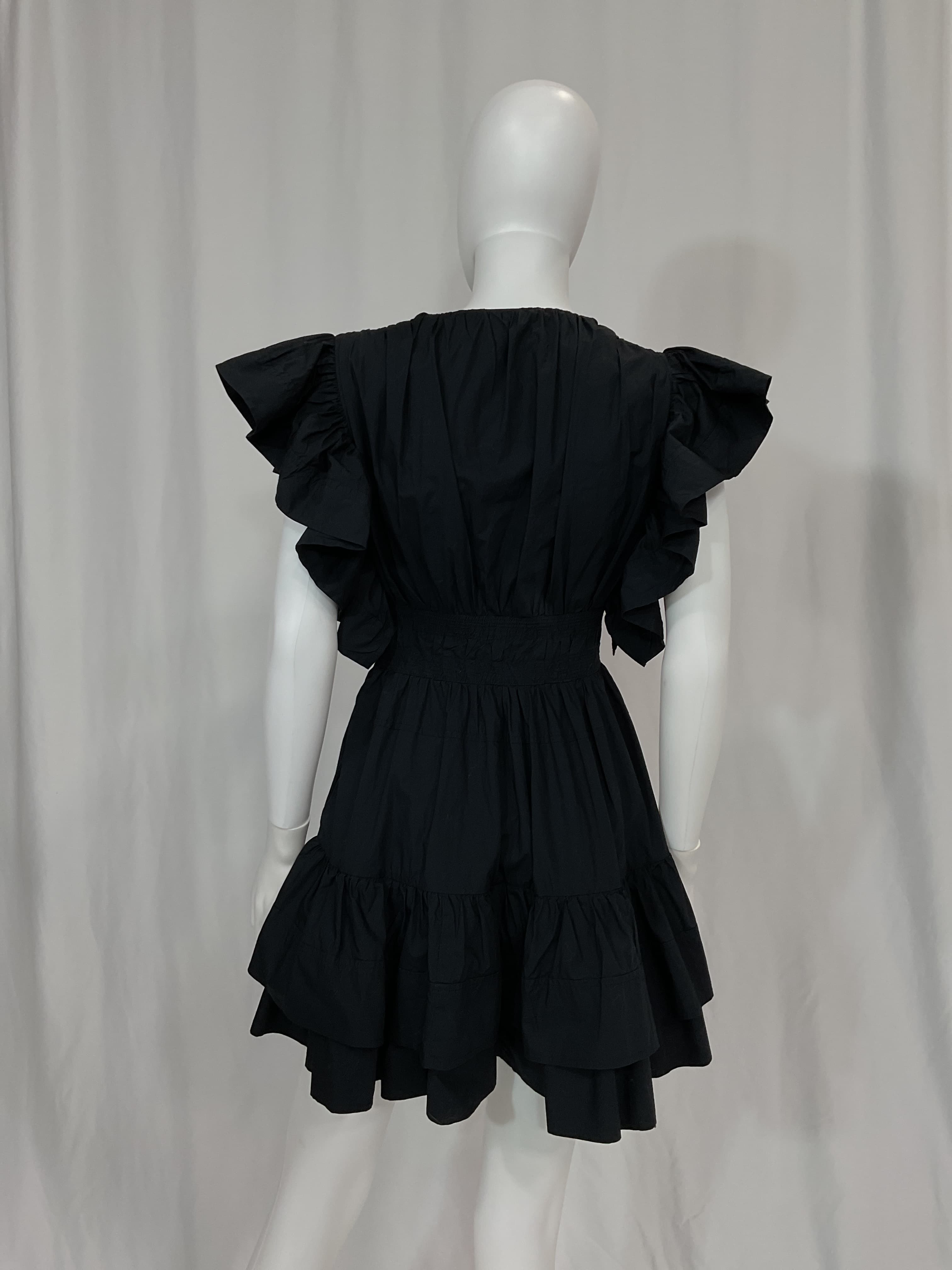 Kiri Dress - Image 2