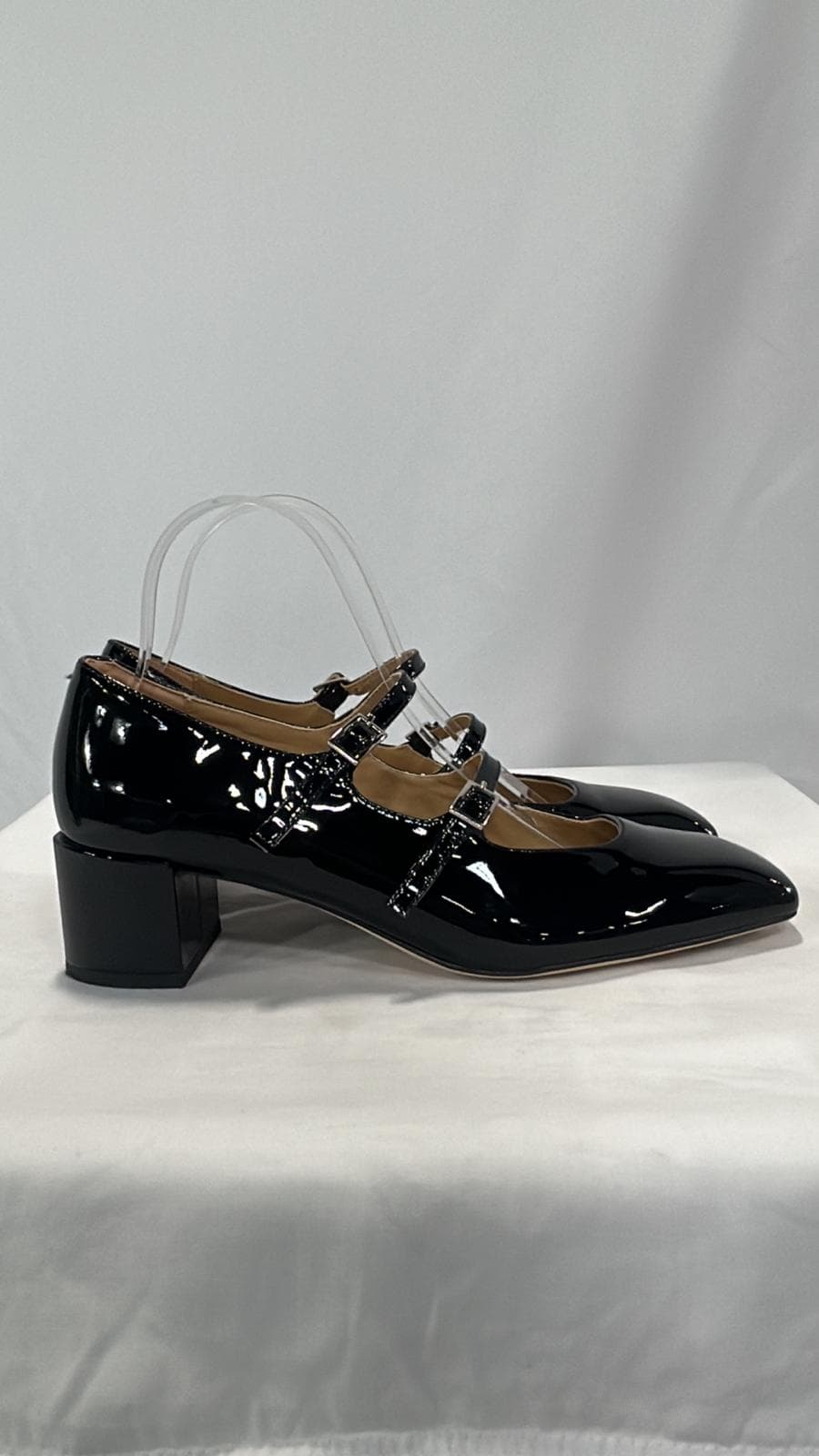 Whistle Mary Jane - Image 4