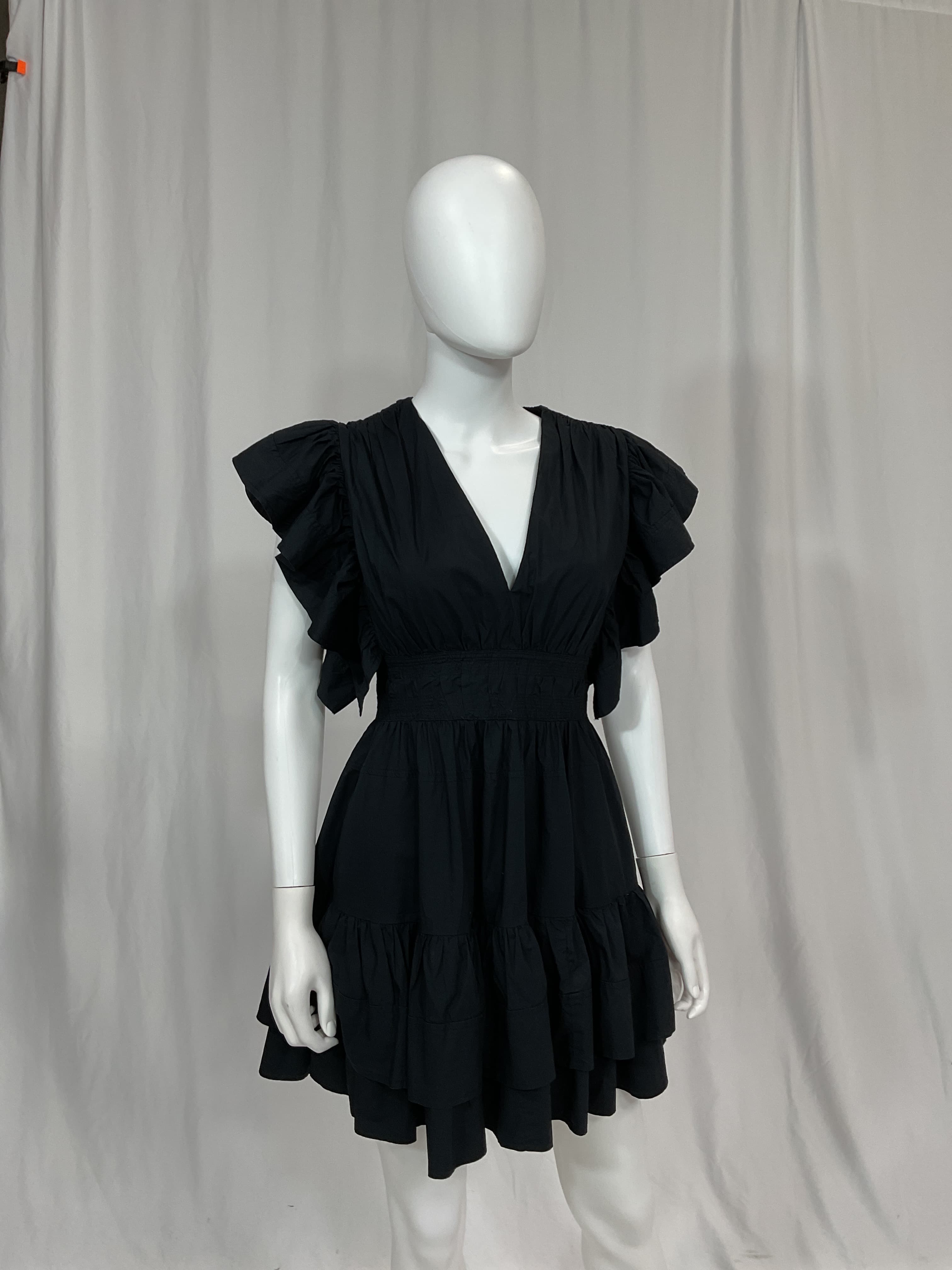 Kiri Dress - Image 4
