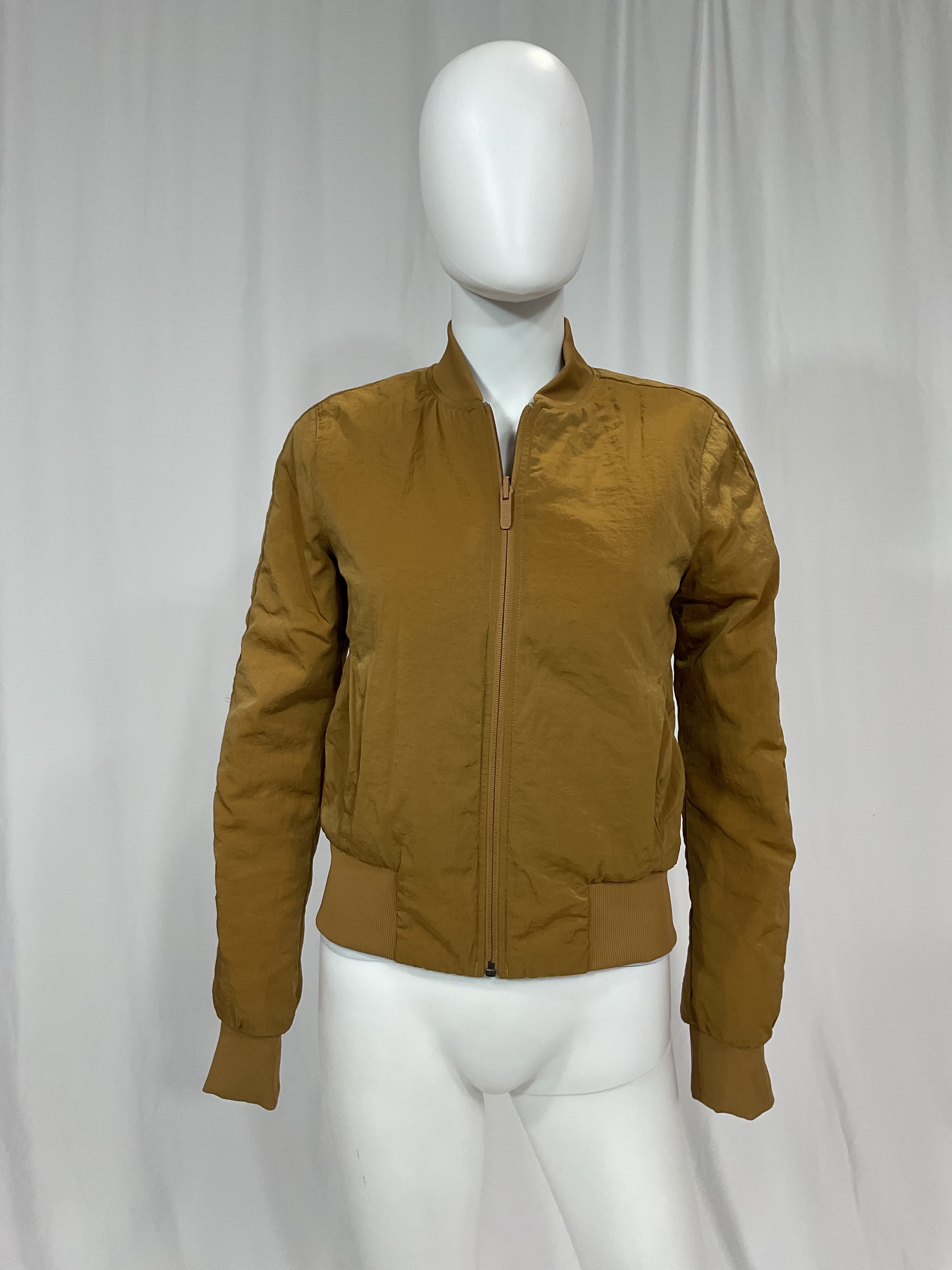 Non-Stop Bomber - Image 2