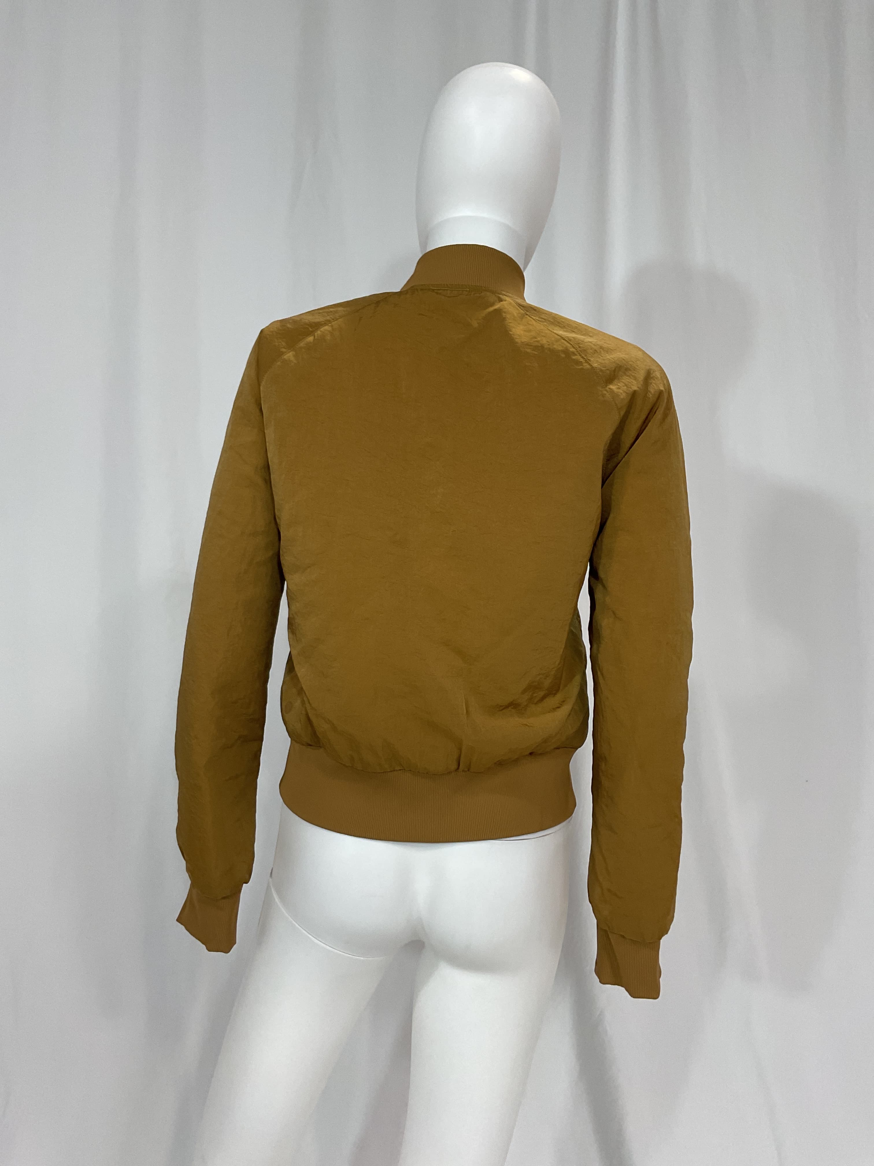 Non-Stop Bomber - Image 3