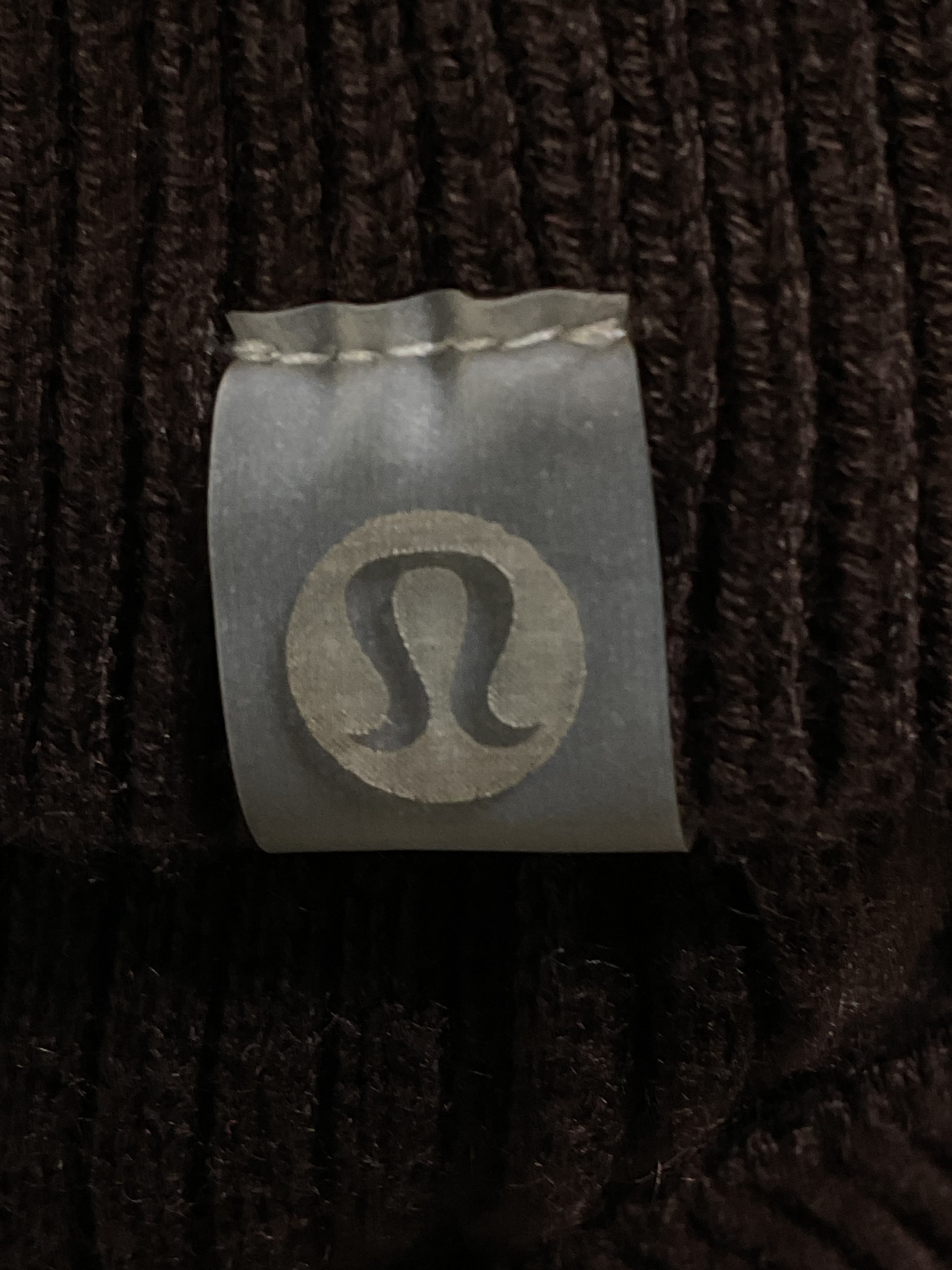 Reversible Crossover Sweater - Image 3