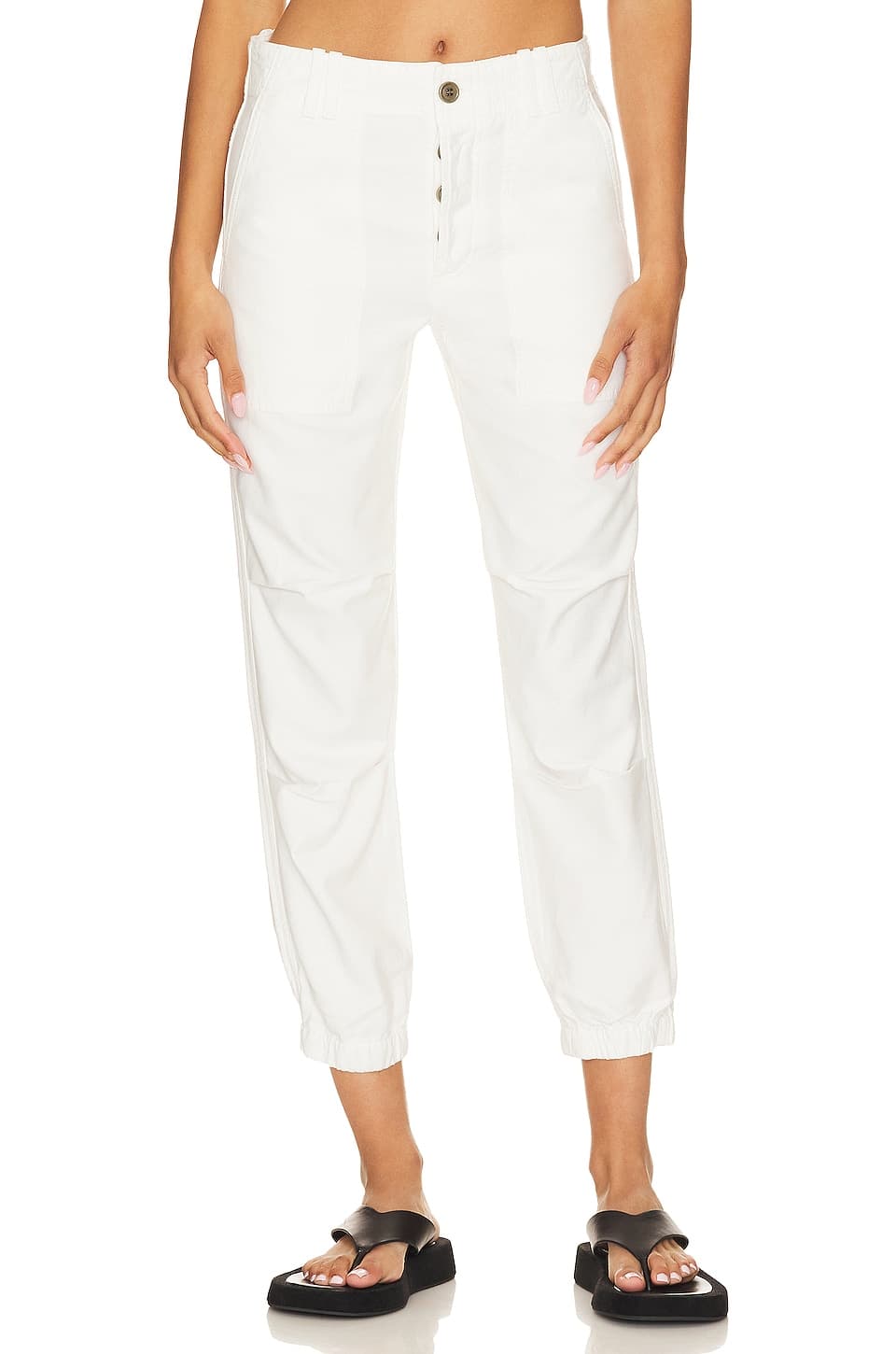 Agni Utility Pant - Image 1