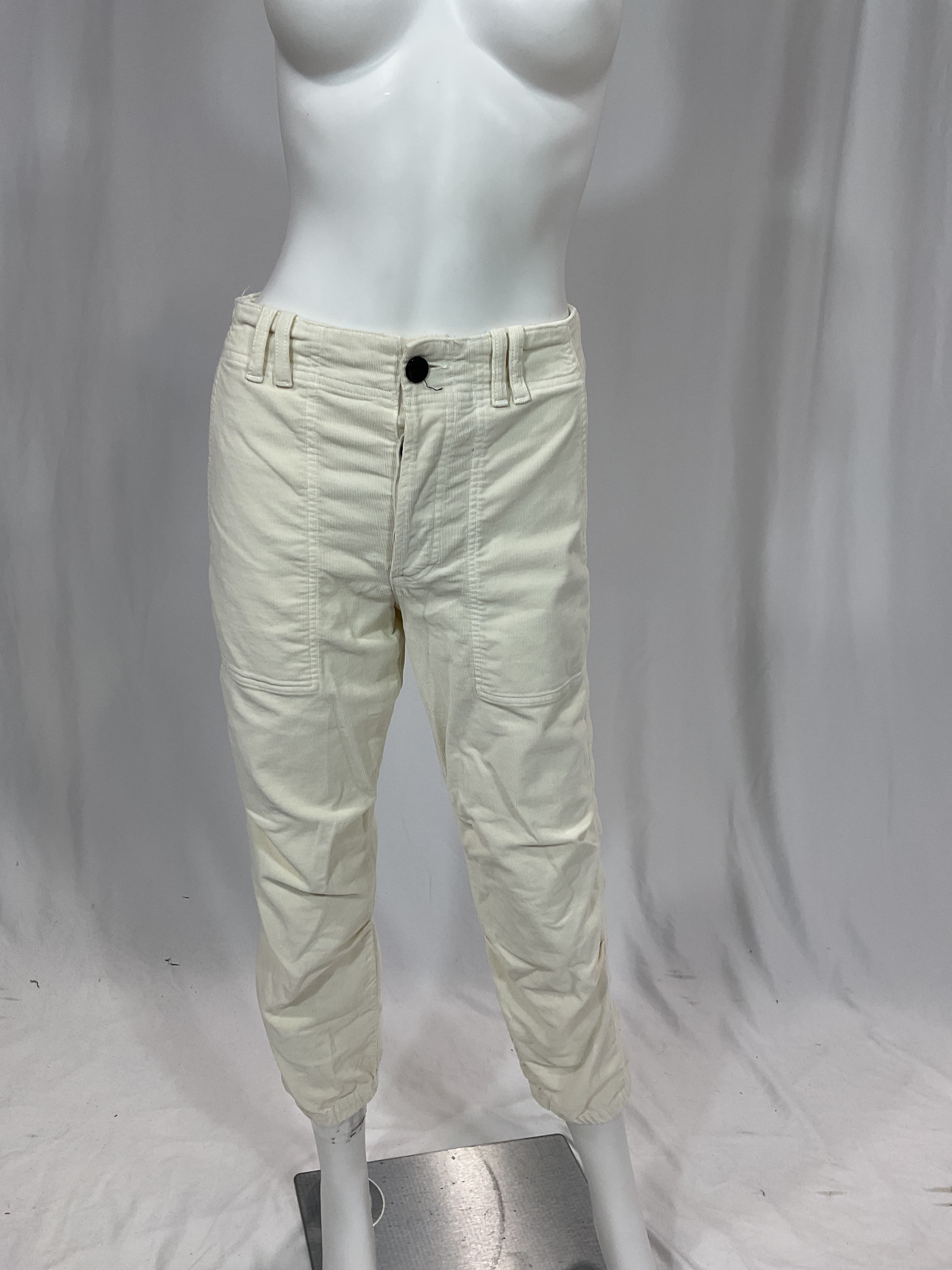 Agni Utility Pant - Image 2
