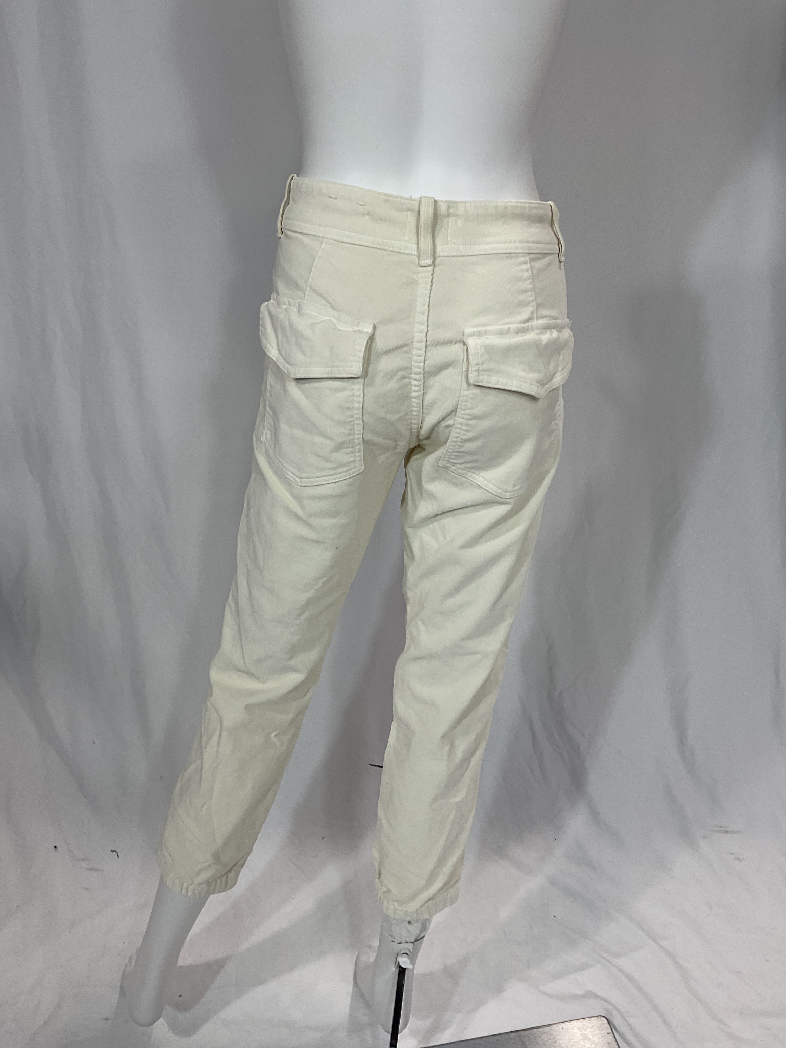 Agni Utility Pant - Image 4
