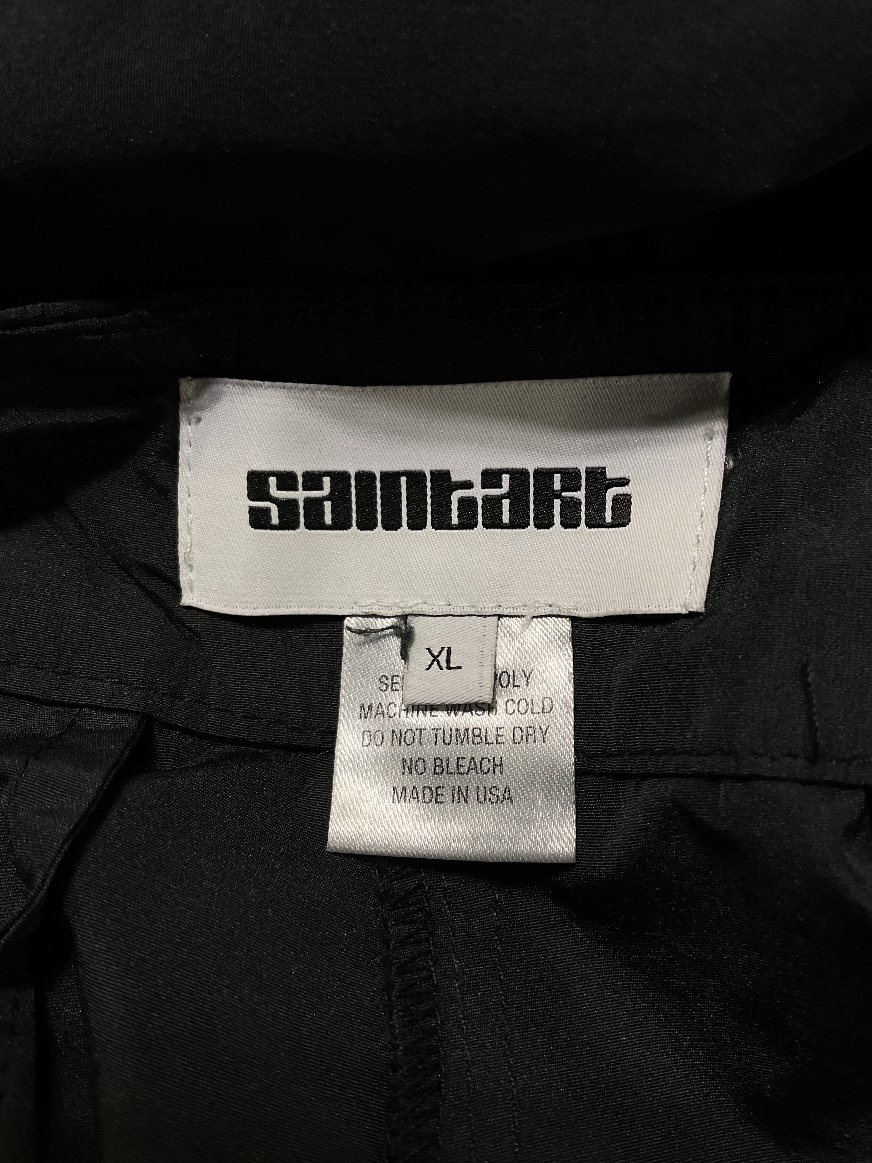 Jordan Cargo Pant - Image 2