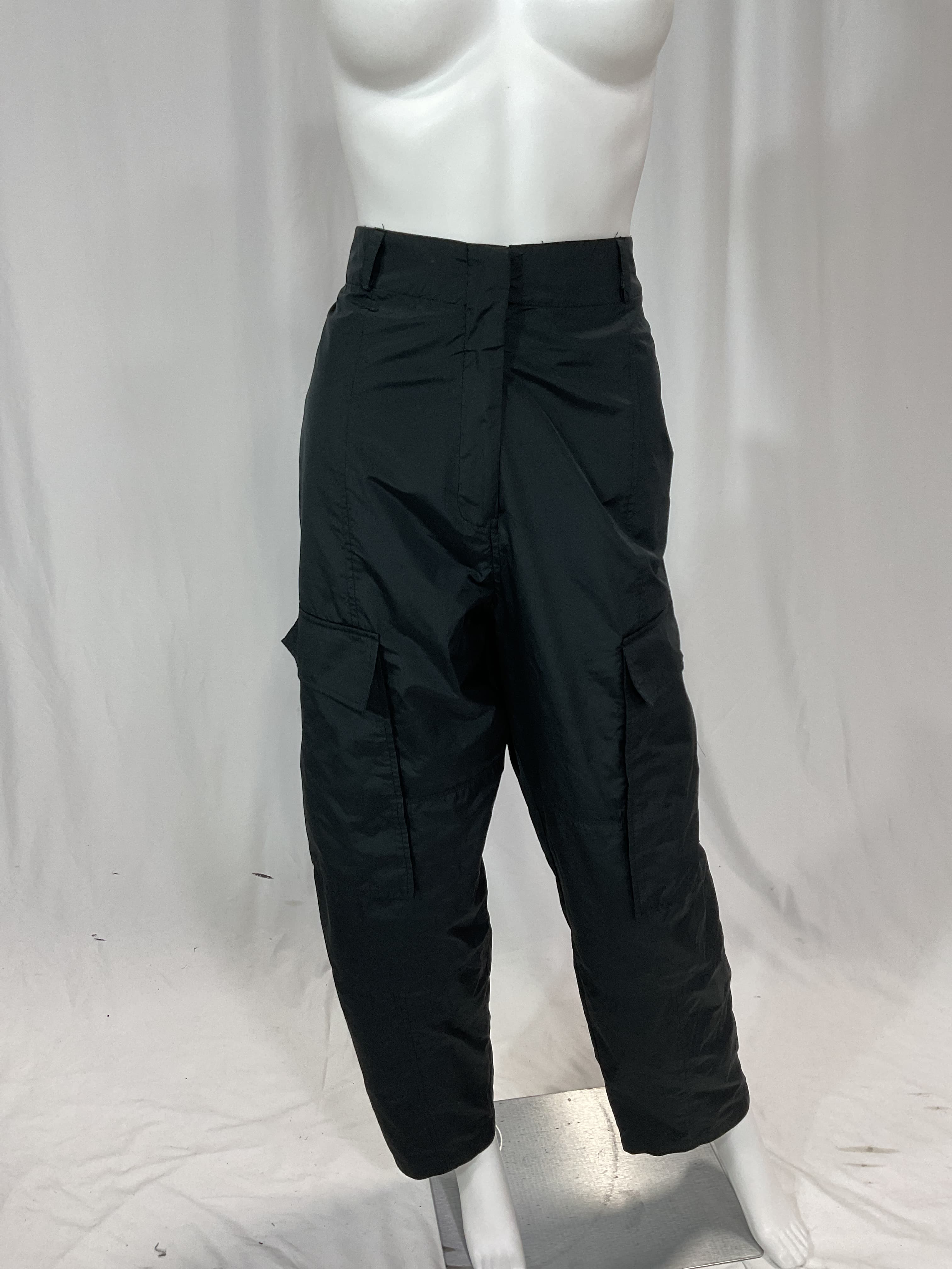 Jordan Cargo Pant - Image 3