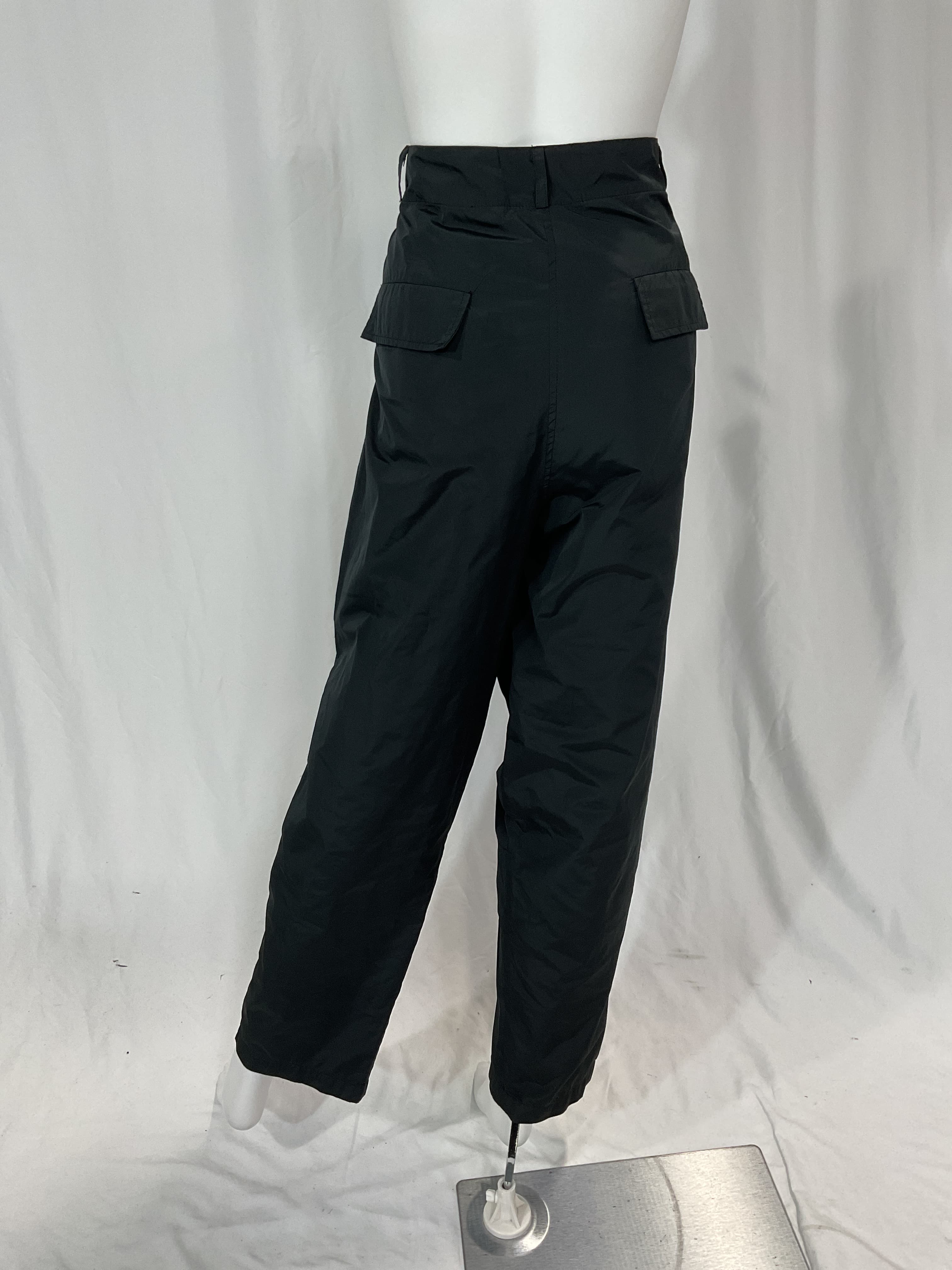 Jordan Cargo Pant - Image 4