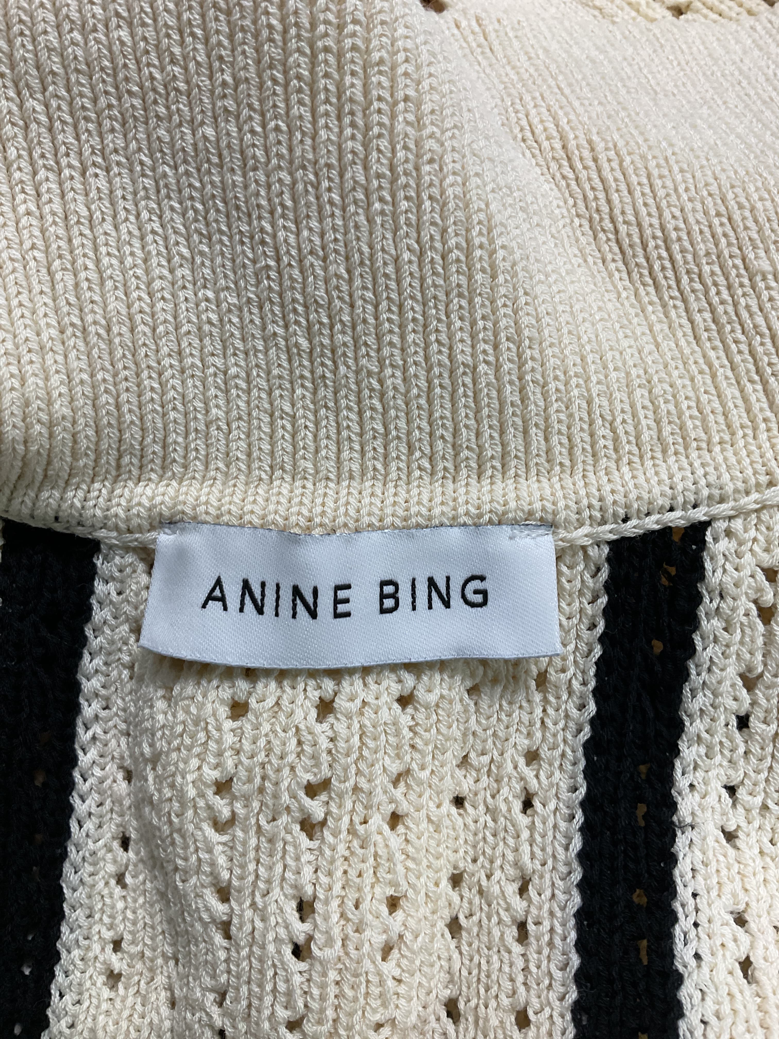 Alexis Sweater - Image 2
