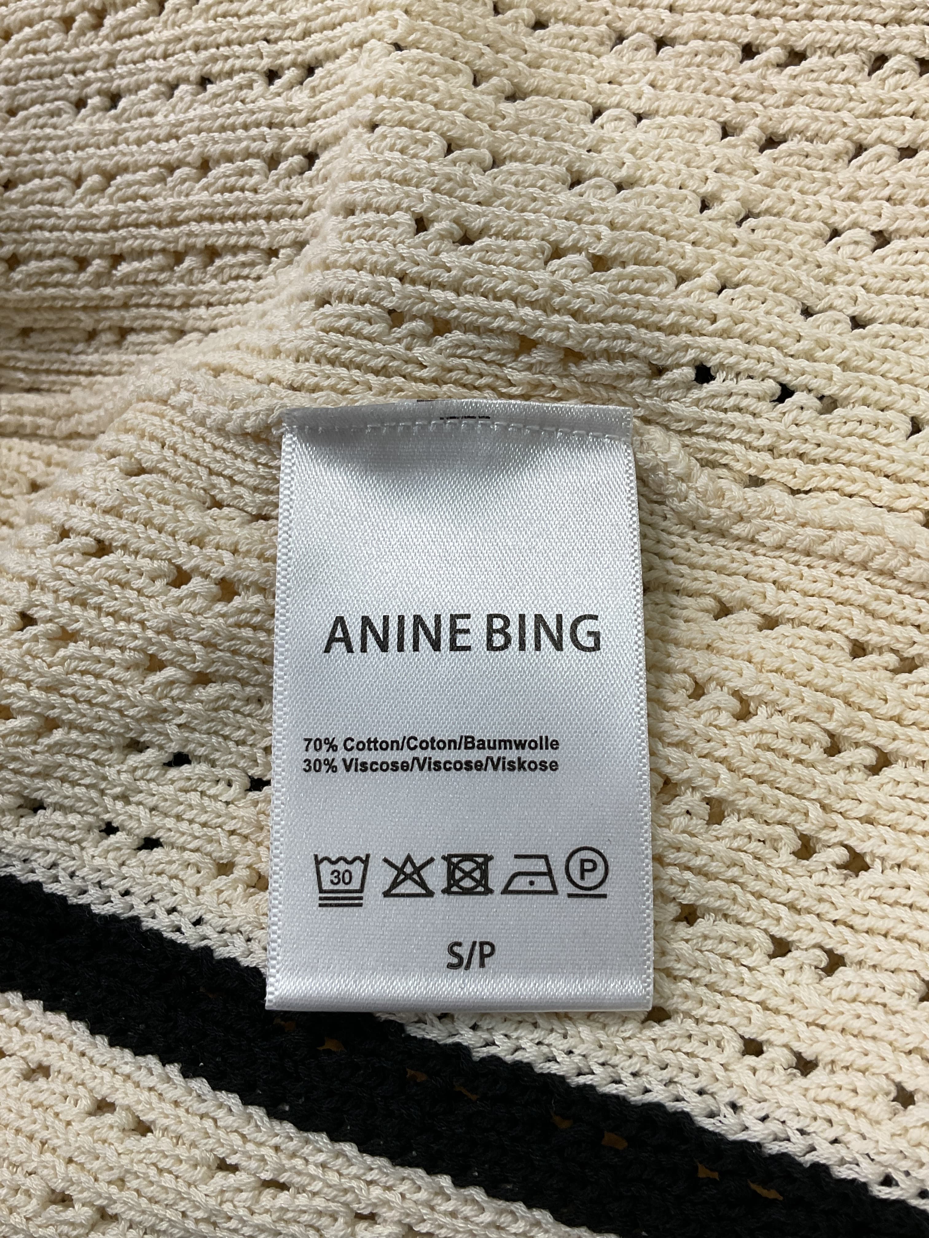 Alexis Sweater - Image 3