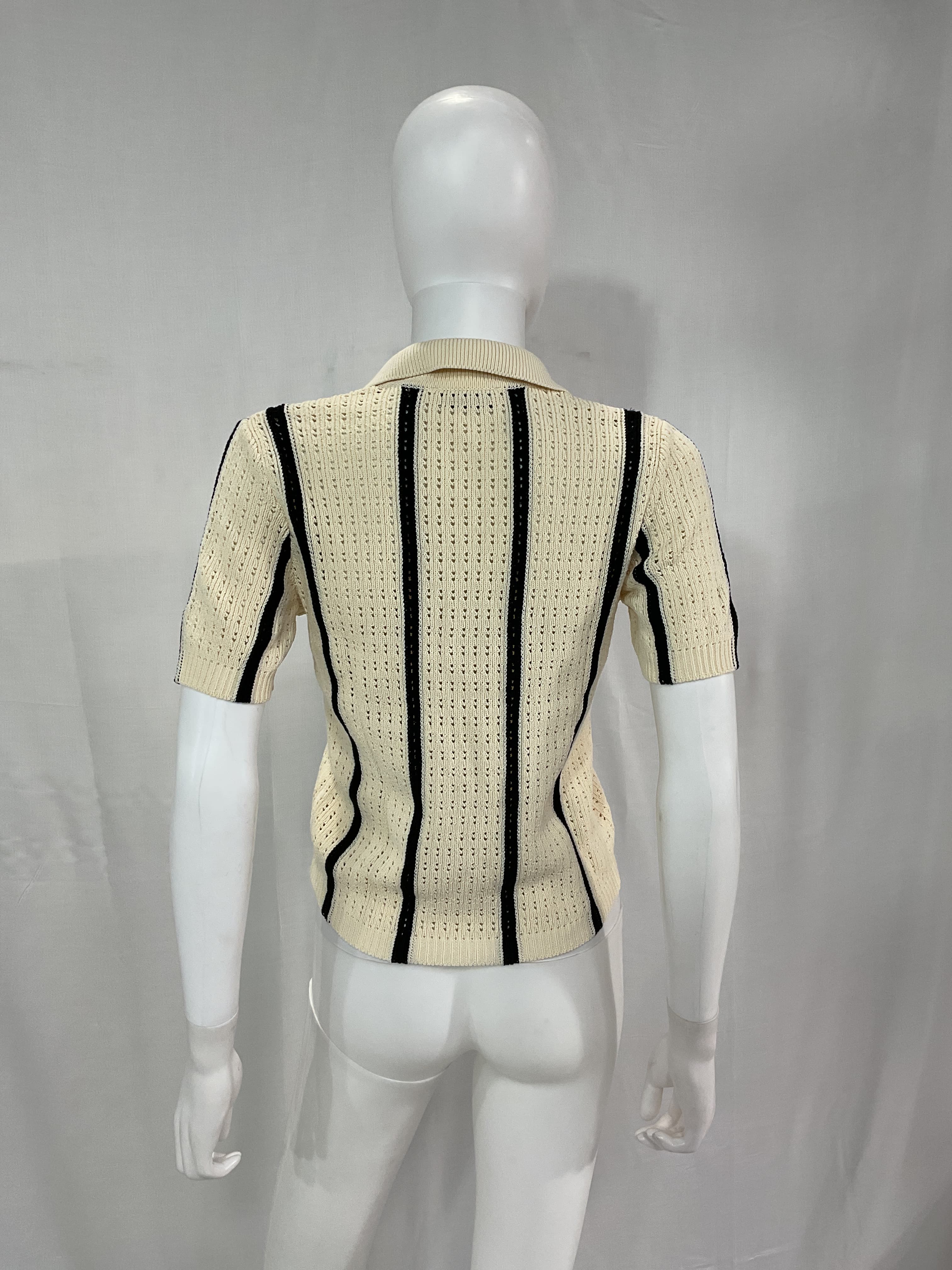 Alexis Sweater - Image 4