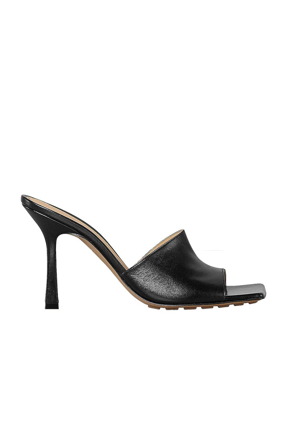 Stretch Mules - Image 1