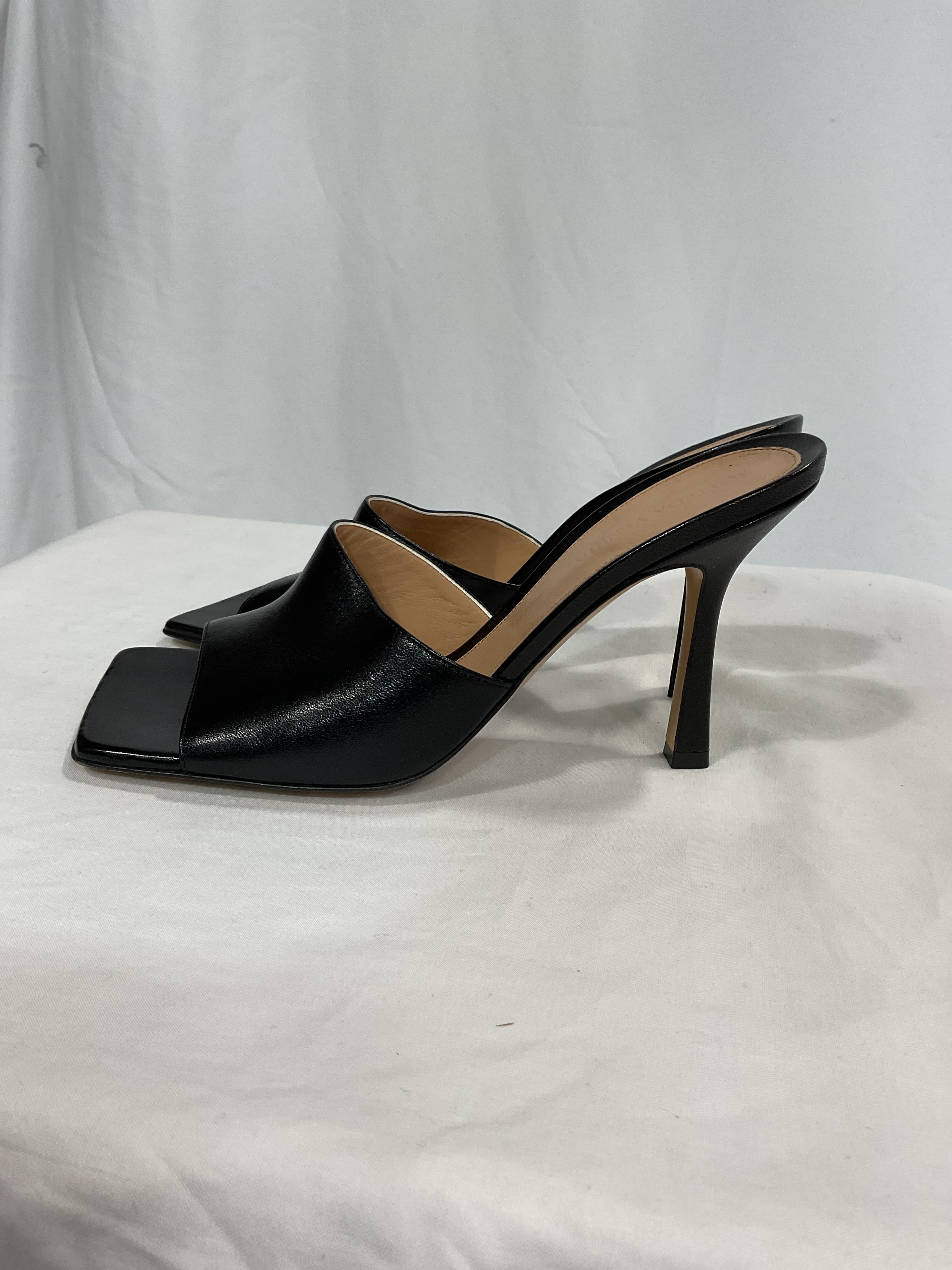 Stretch Mules - Image 2
