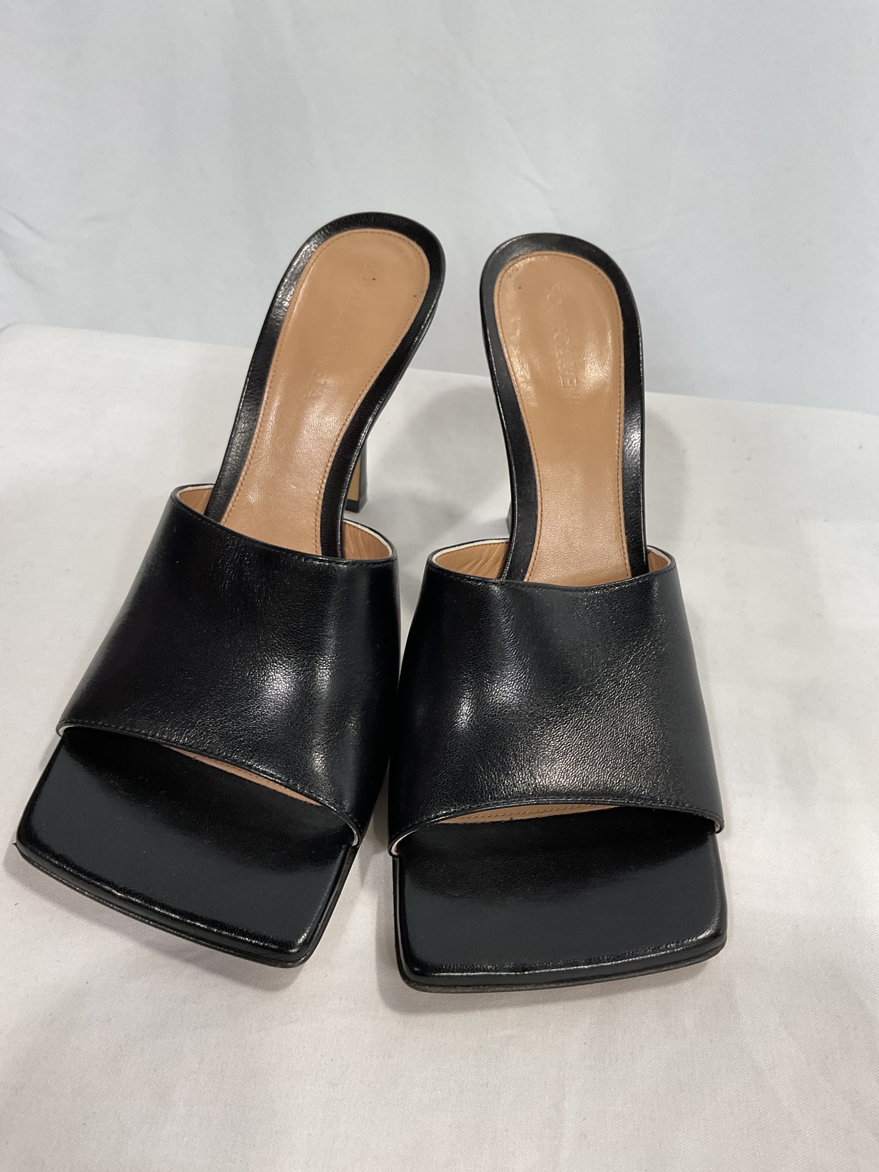 Stretch Mules - Image 3