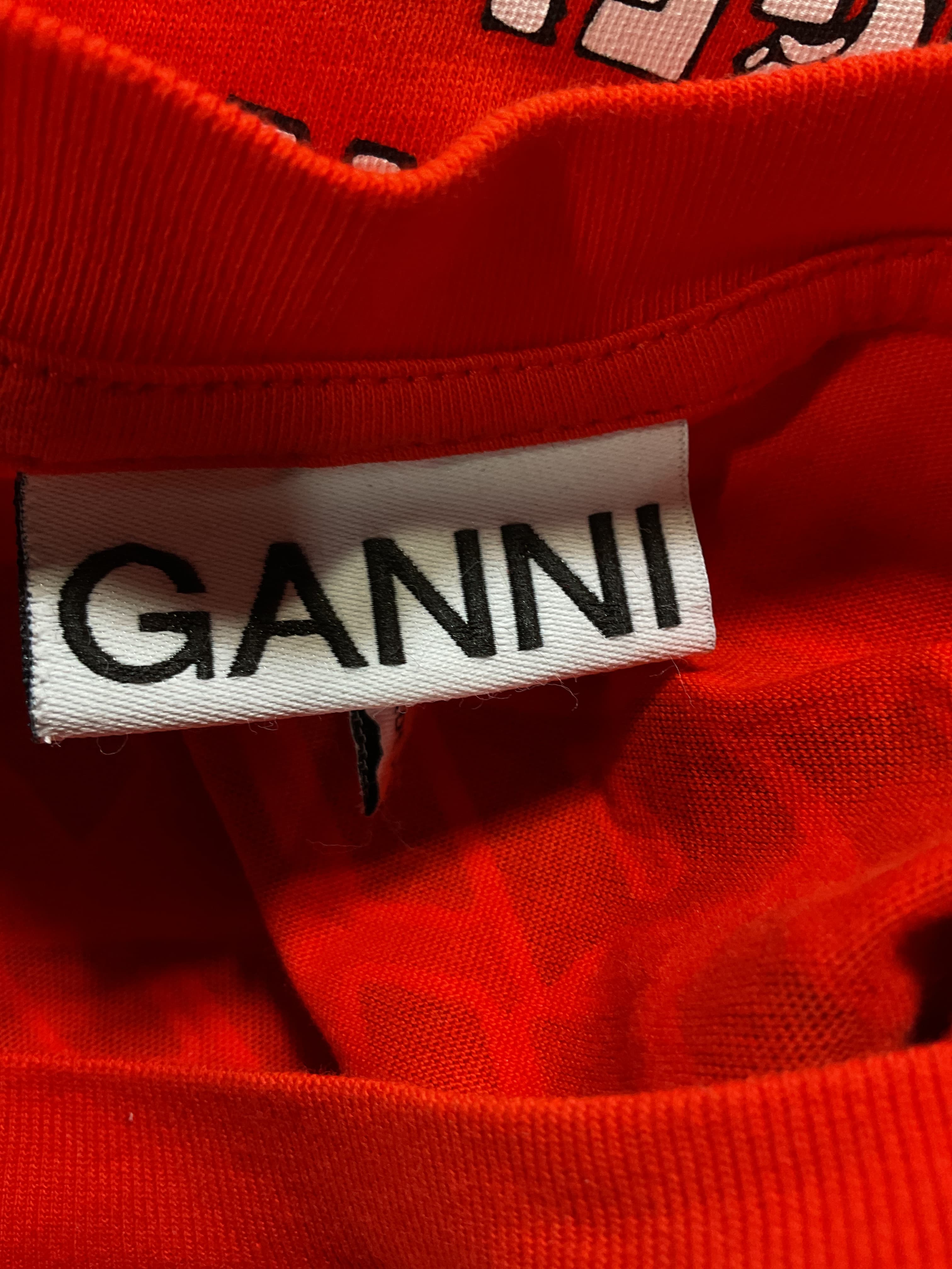 Long Sleeve T-Shirt - Image 3