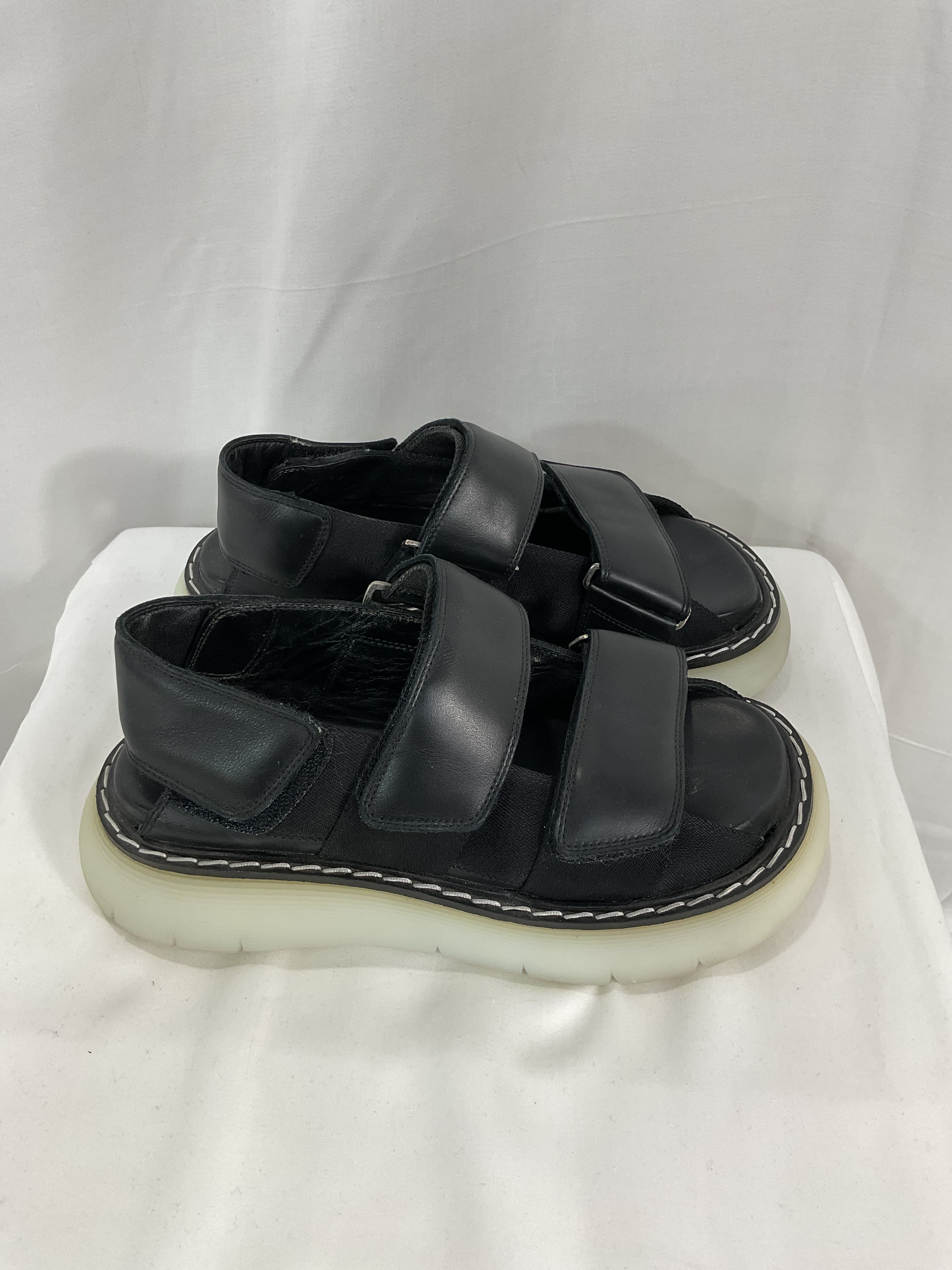 The Murray Sandal - Image 2