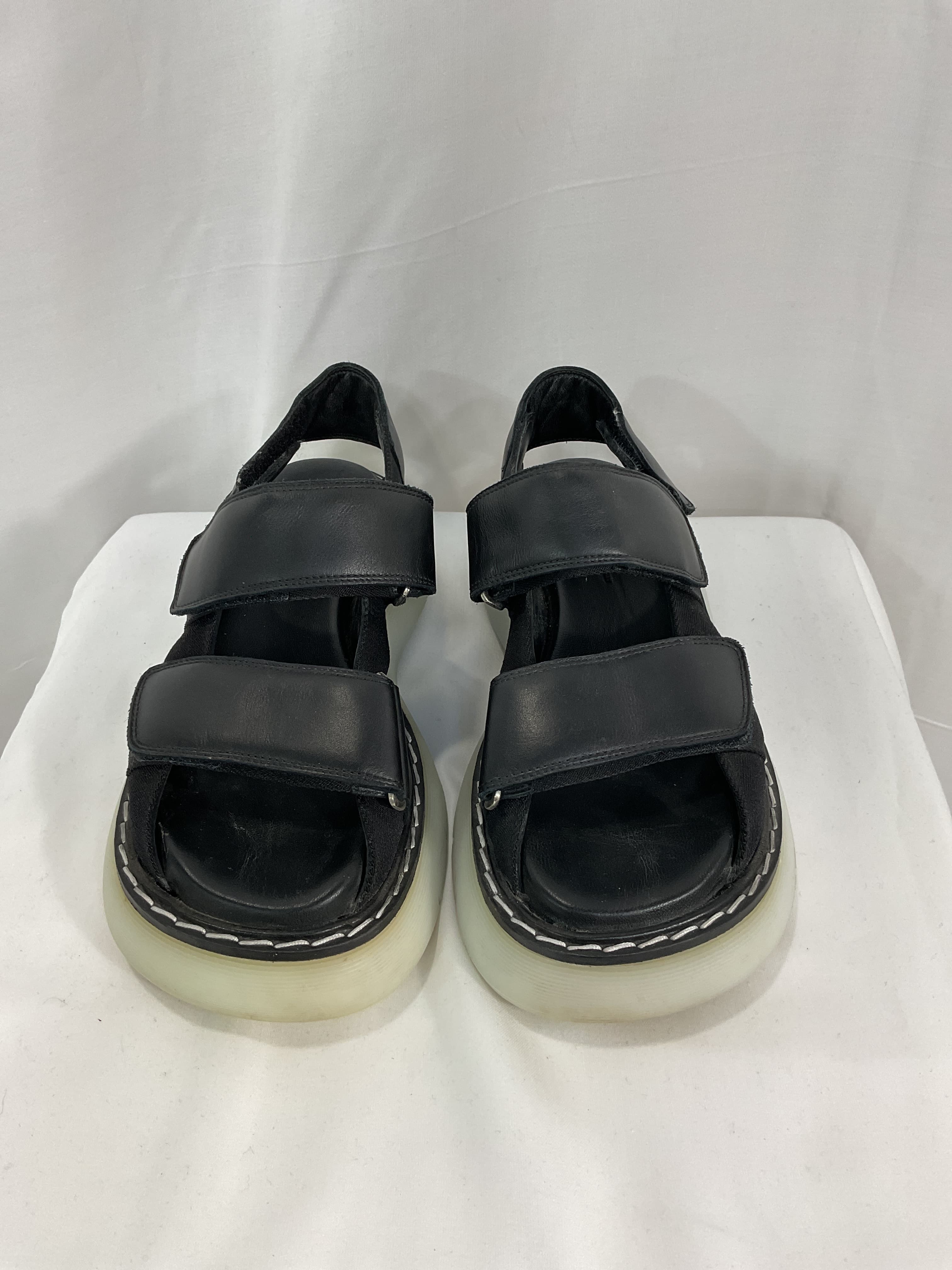 The Murray Sandal - Image 3