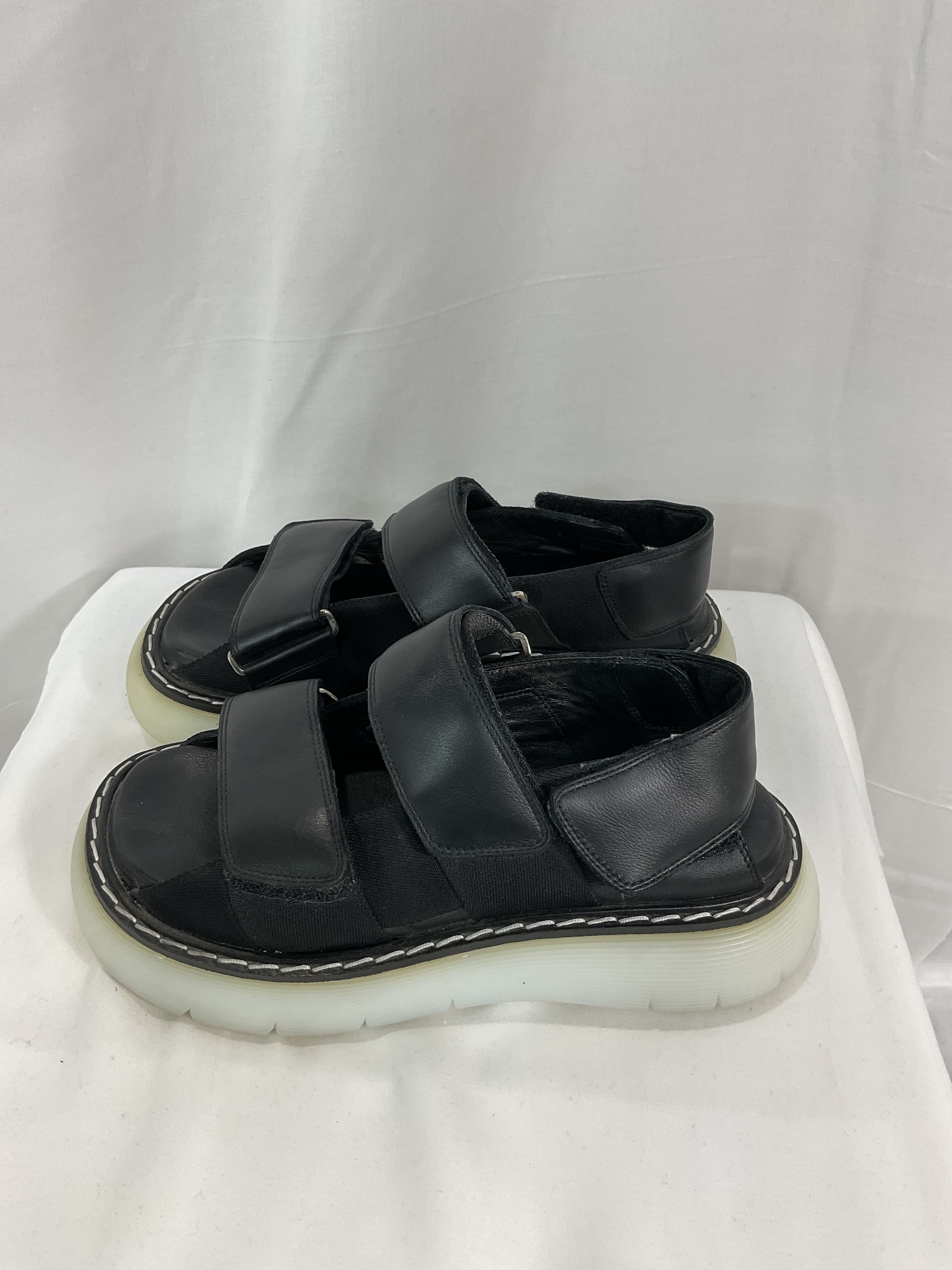 The Murray Sandal - Image 4