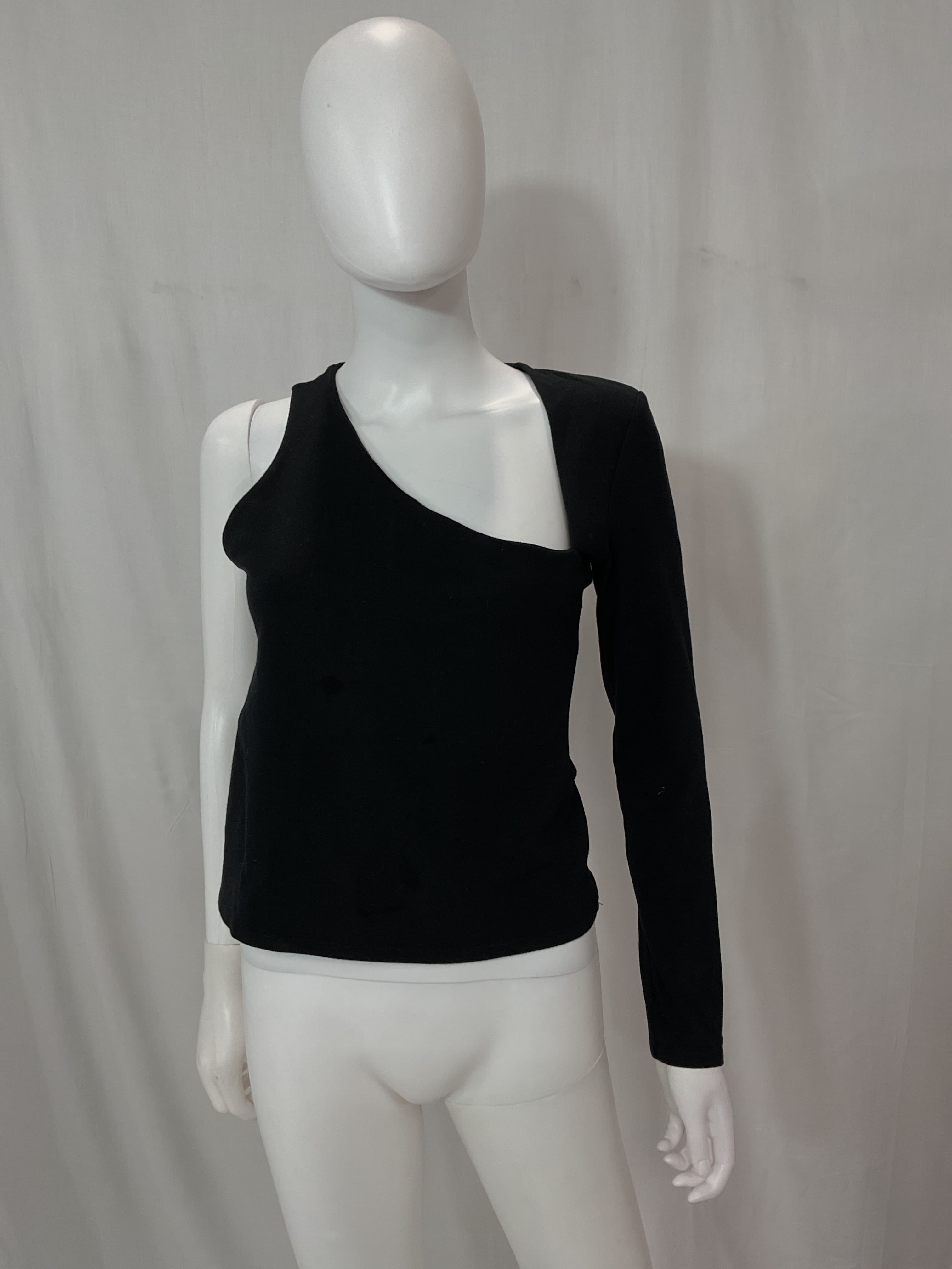 Harper Knit Top - Image 3