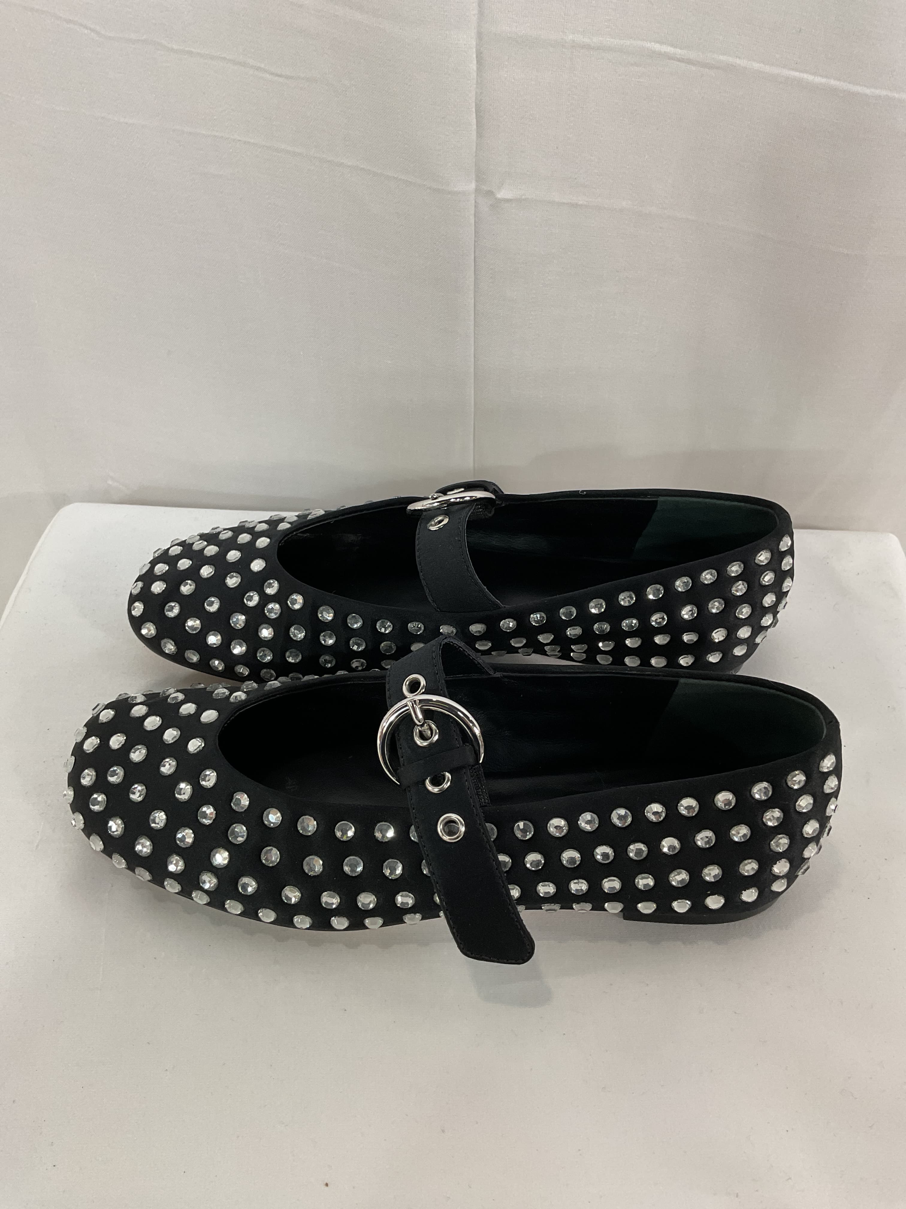 Bethany Ballet Flat - Image 2