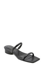 Raelyn Sandal - Image 1