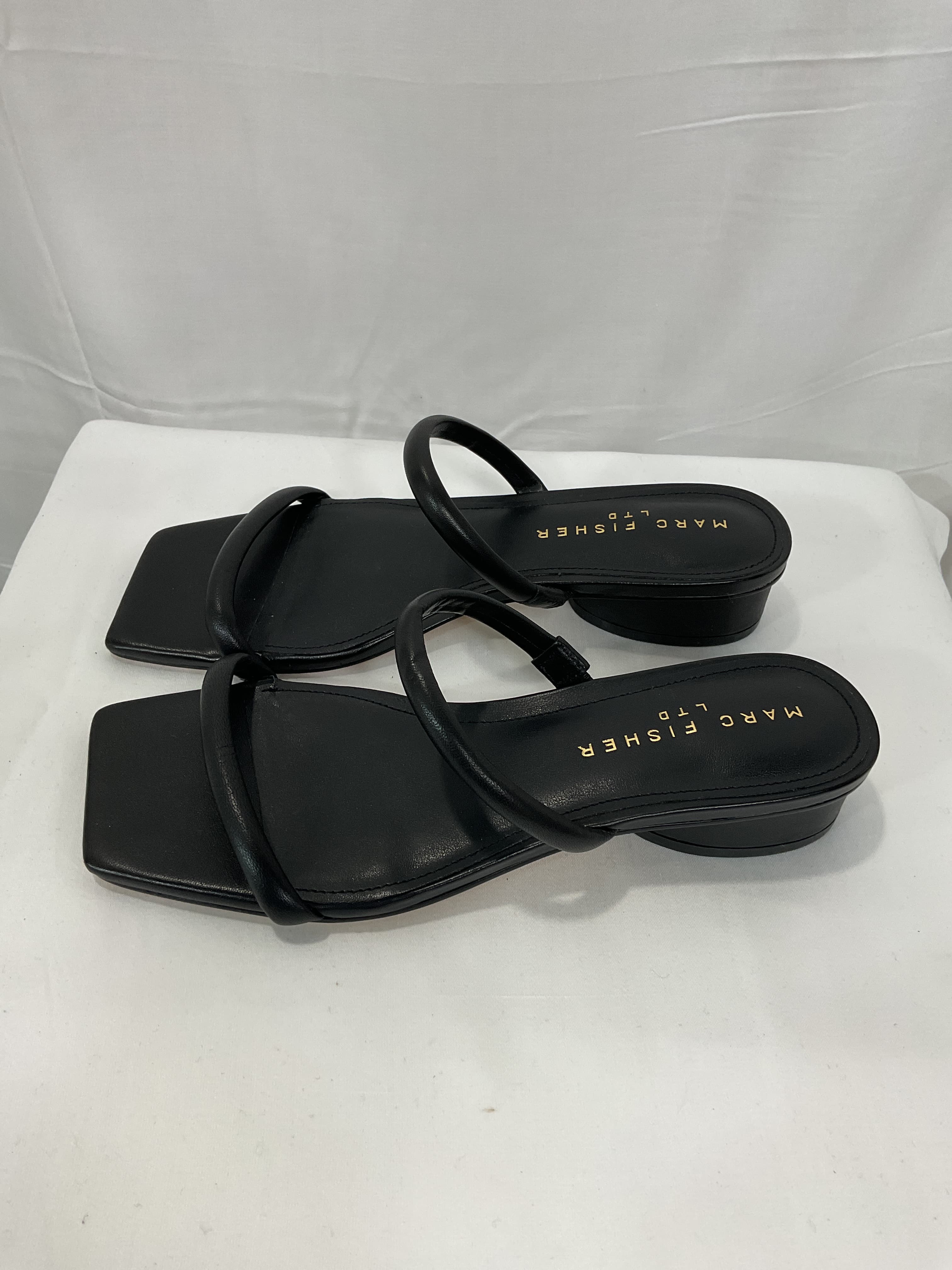 Raelyn Sandal - Image 2