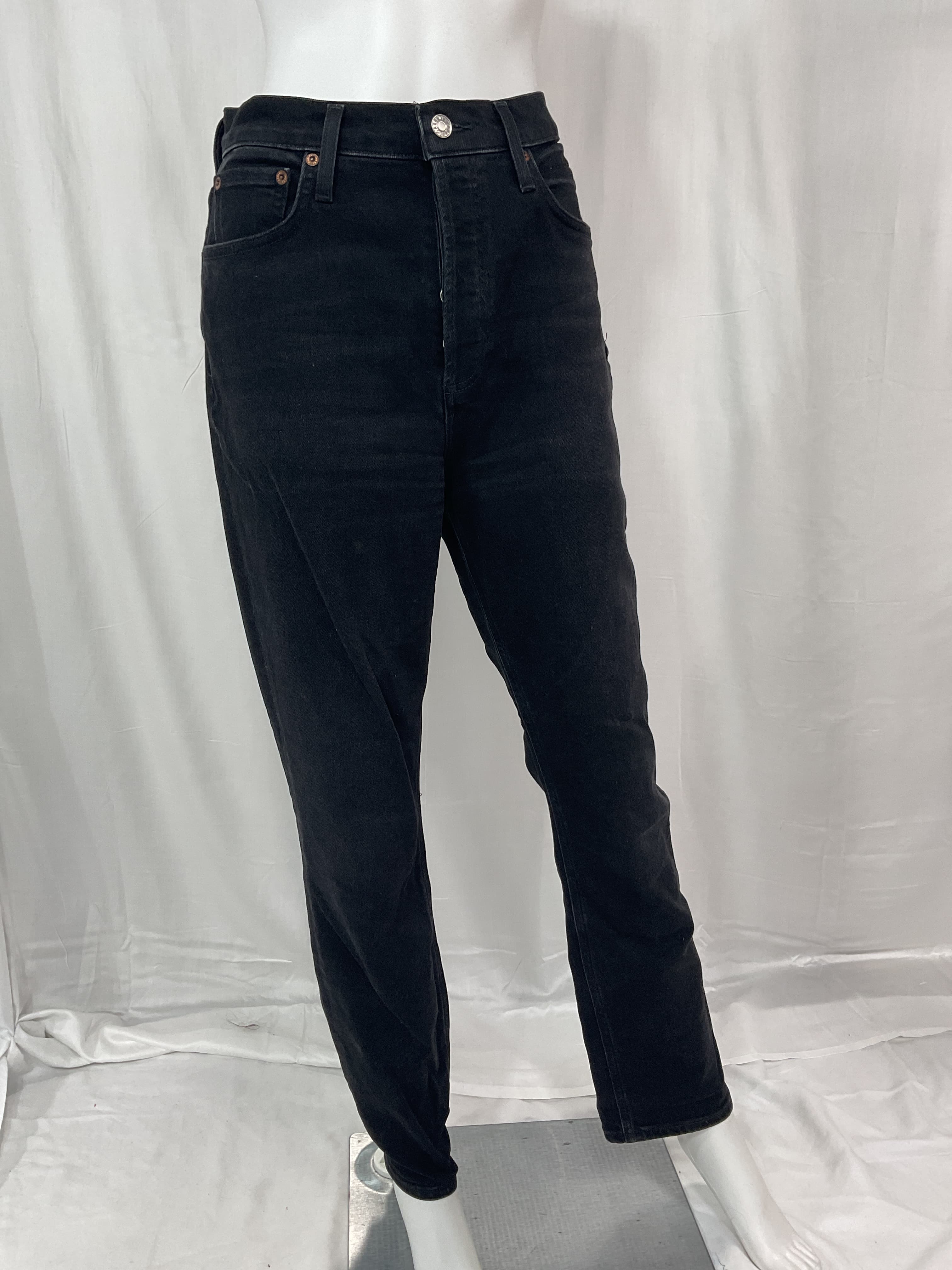 Freya Ultra High Rise Slim In Hush - Image 4