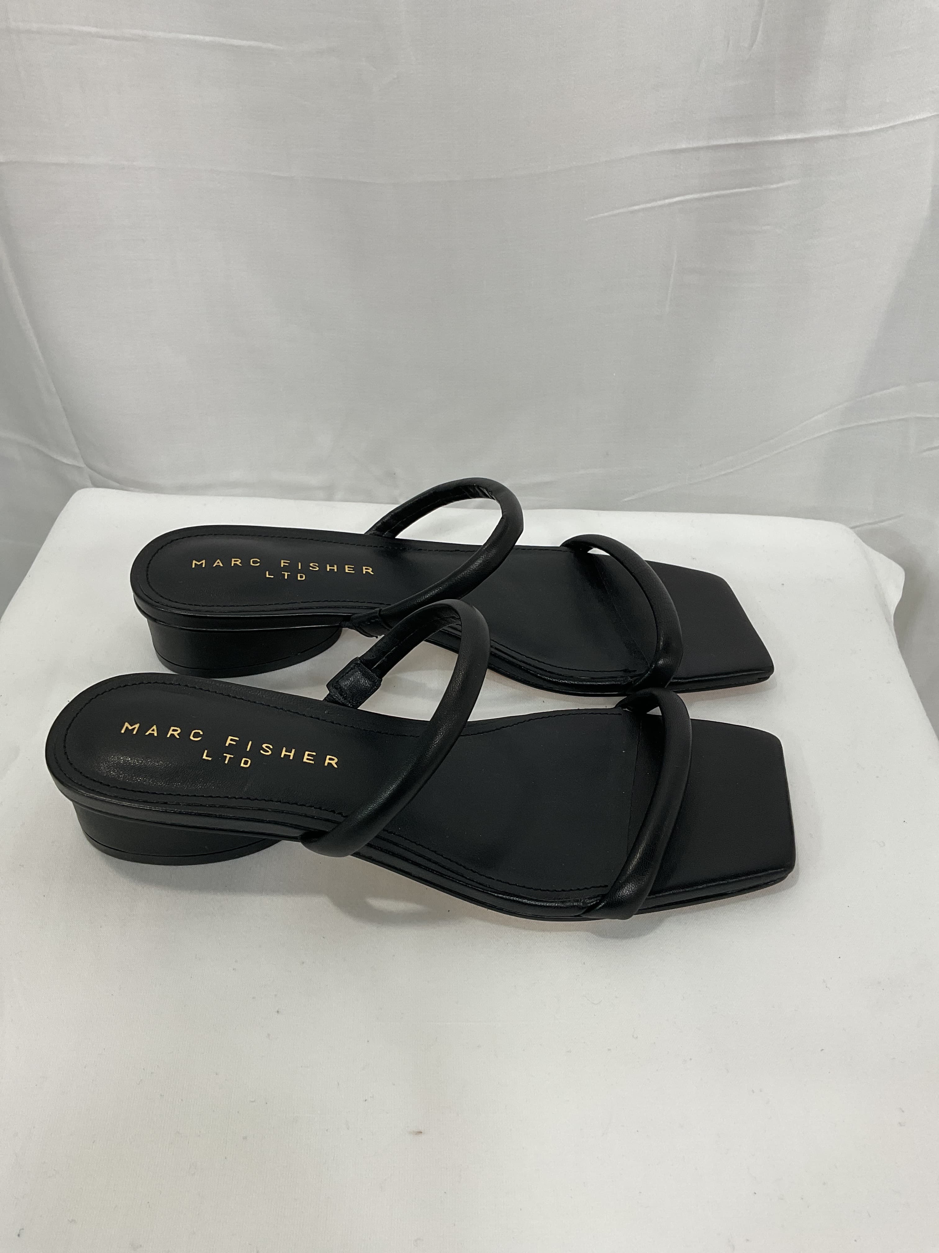 Raelyn Sandal - Image 3