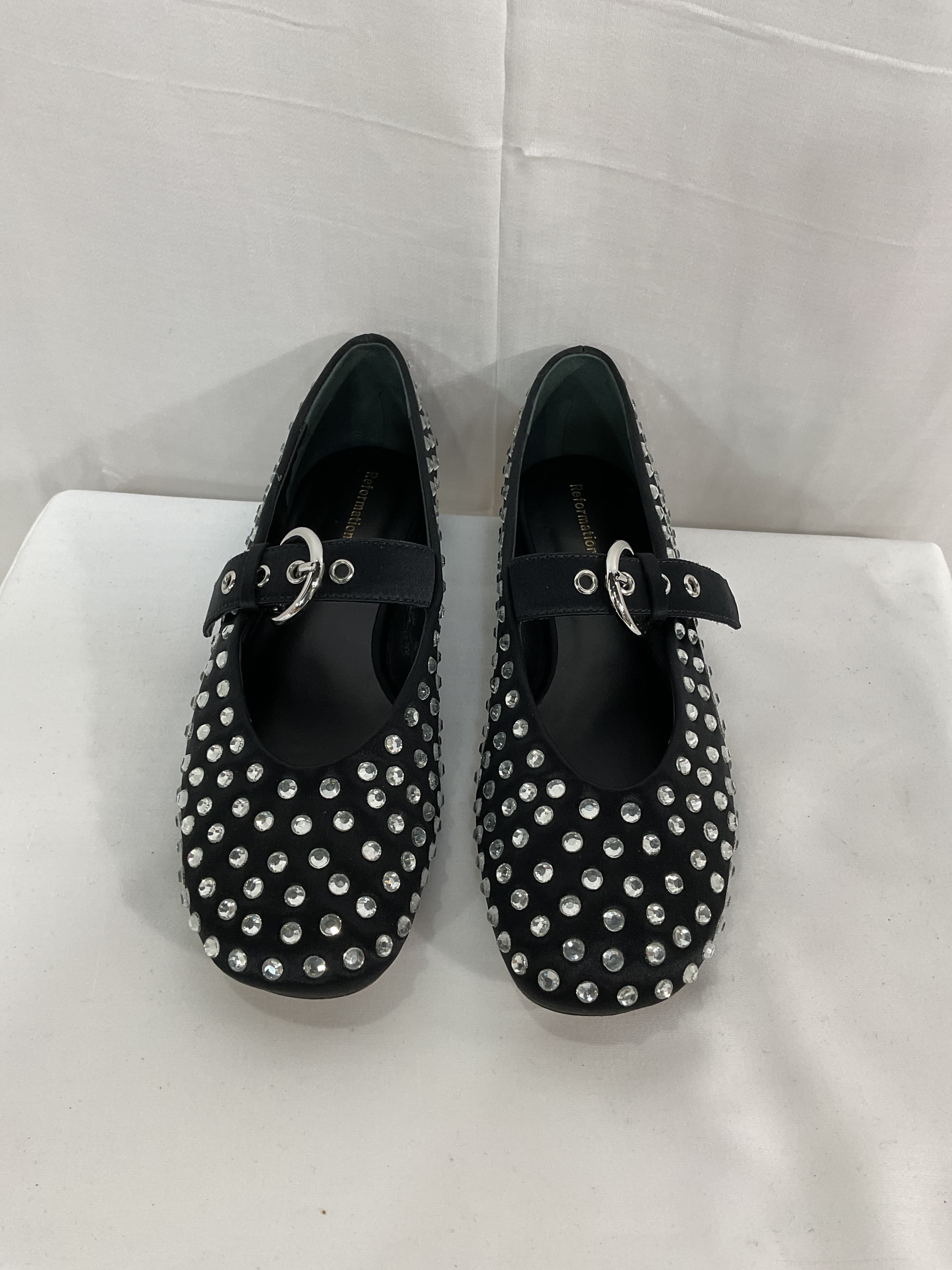 Bethany Ballet Flat - Image 3