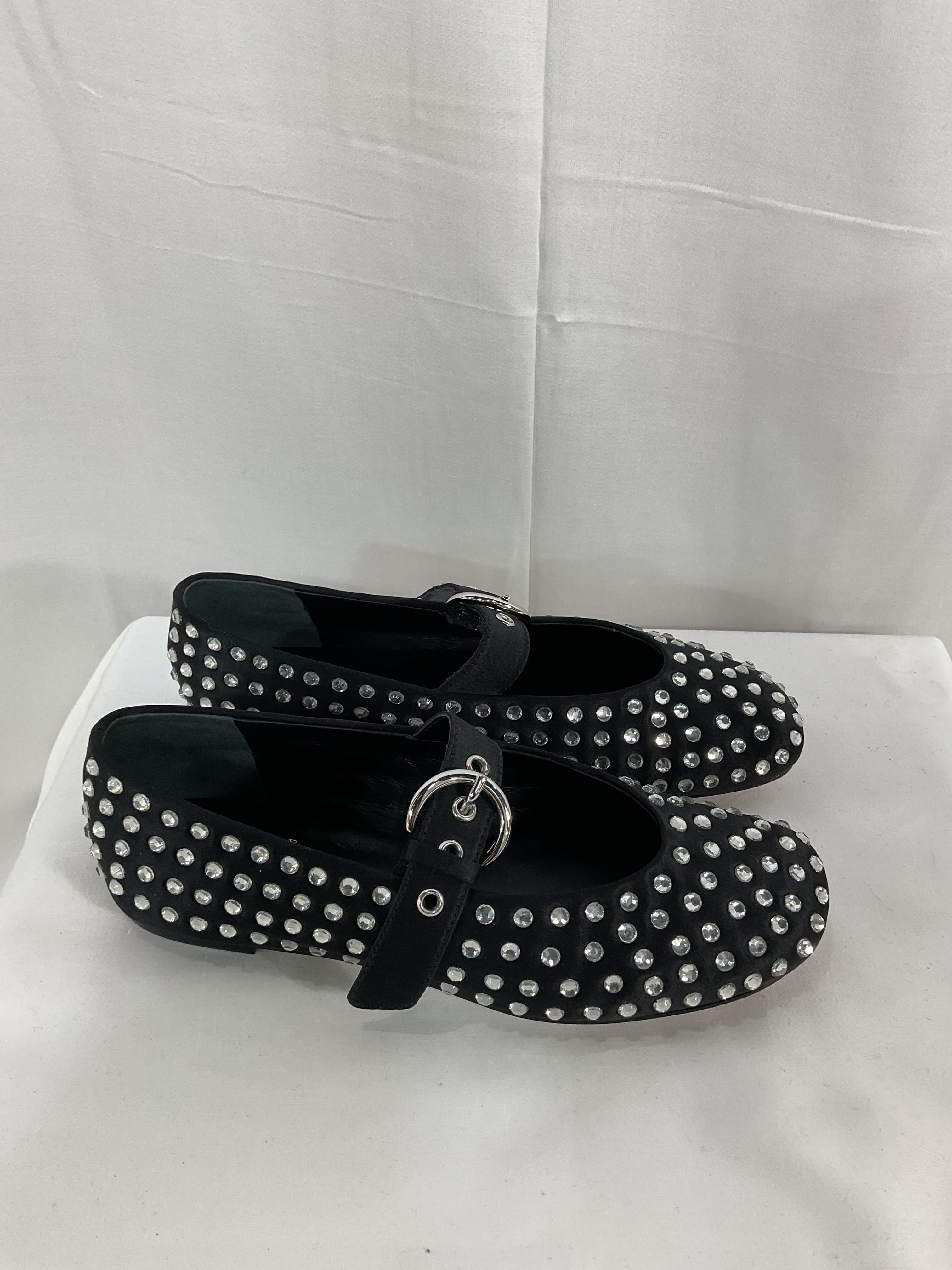 Bethany Ballet Flat - Image 4