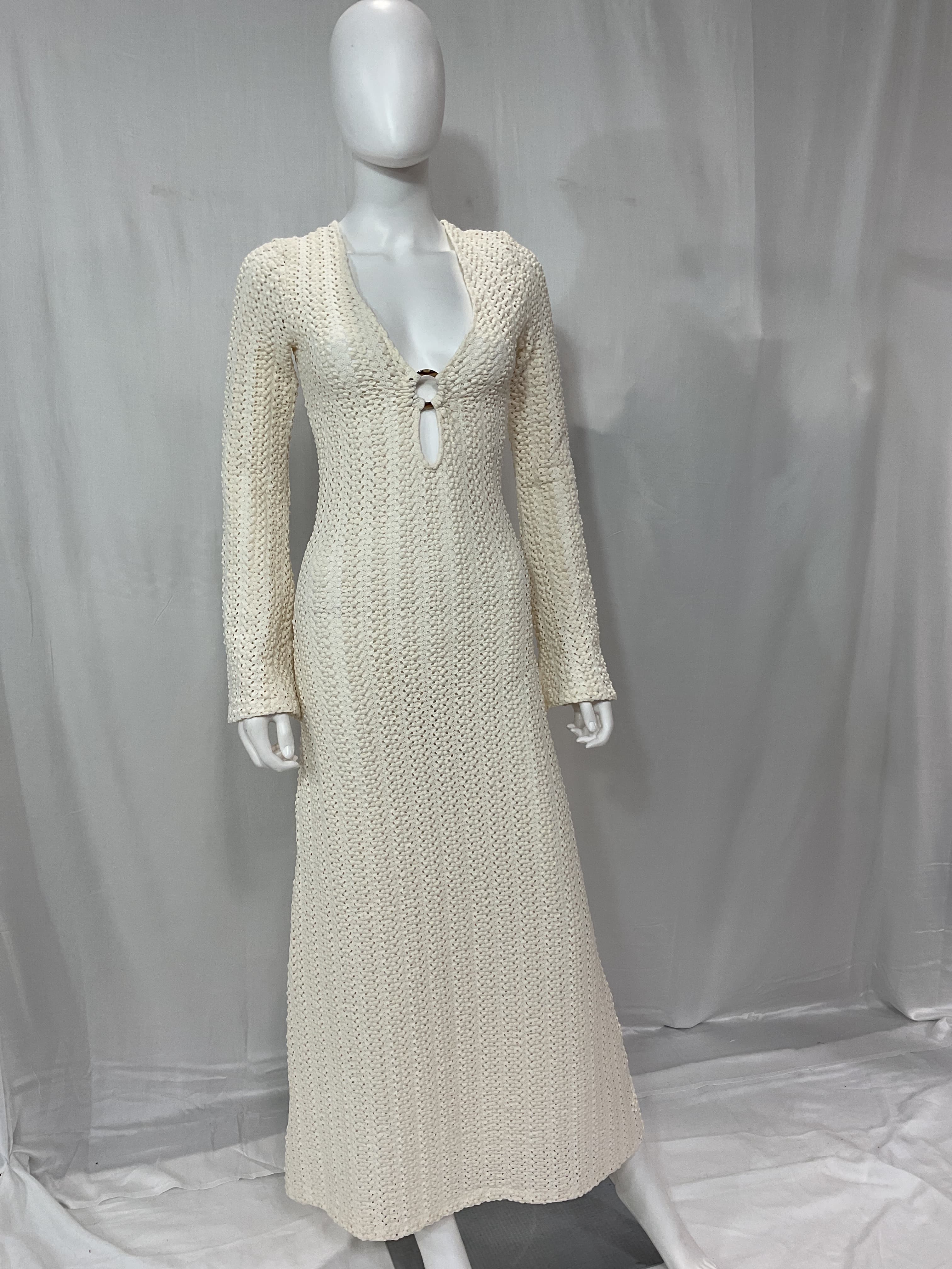 Karma Dress - Image 3