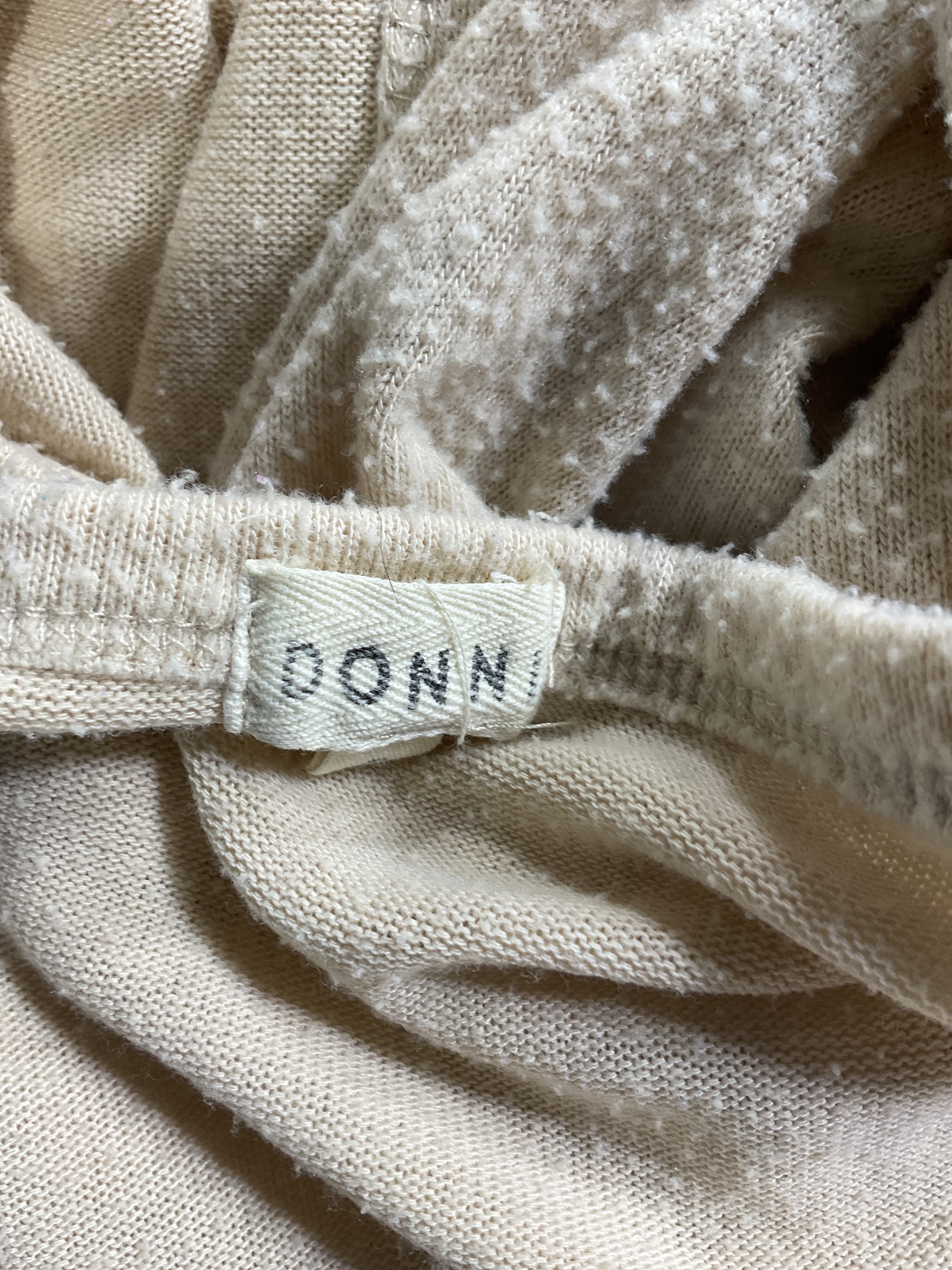 Sweater Cardi - Image 4