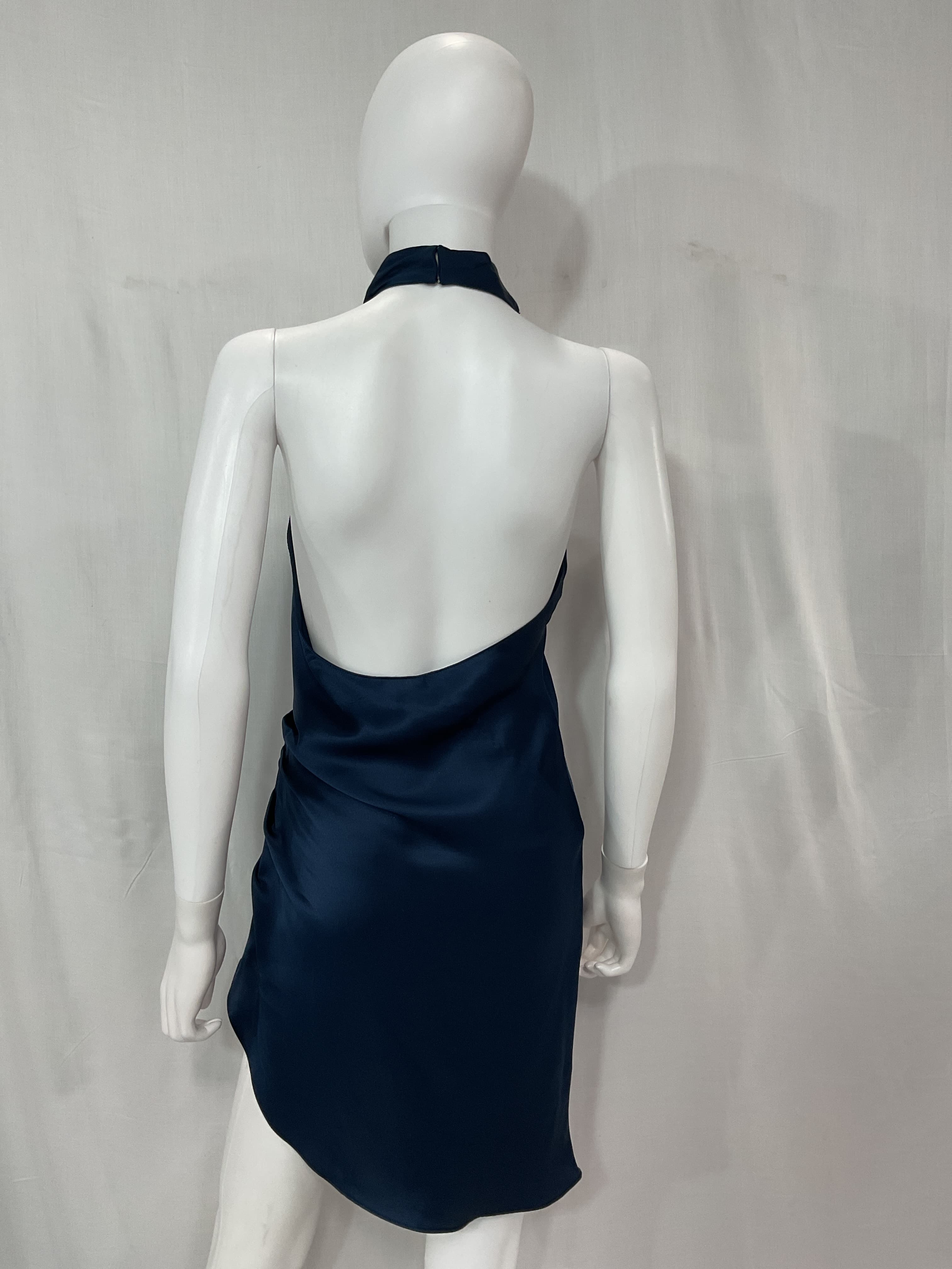 Samba Dress - Image 2