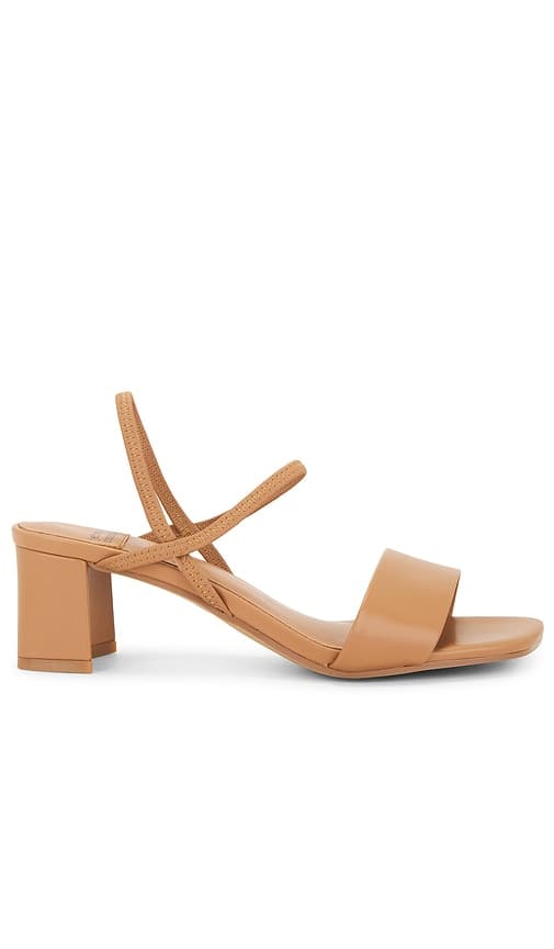 Adapt Sandal In Natural - Image 1