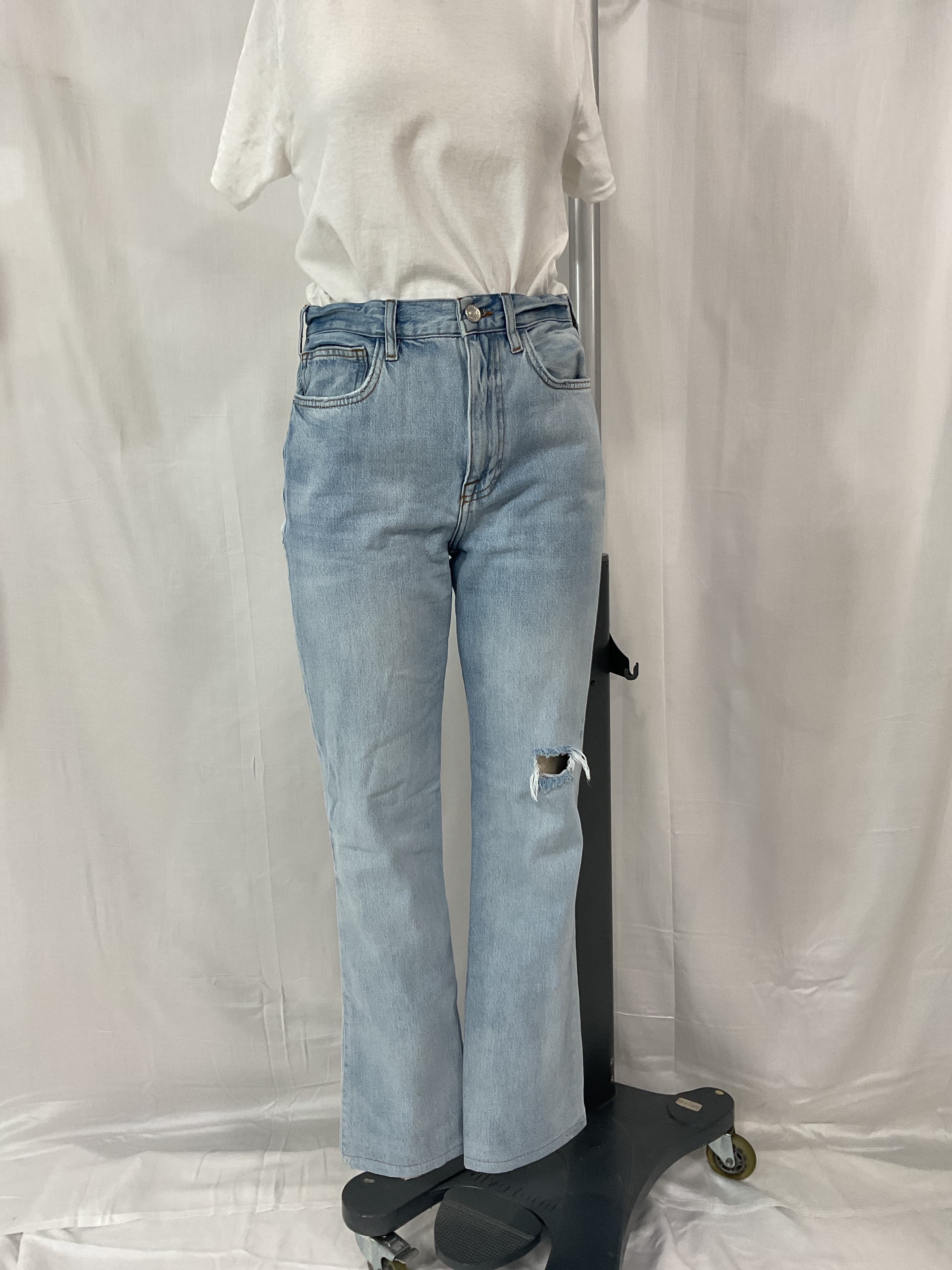 Le Jane - Image 4