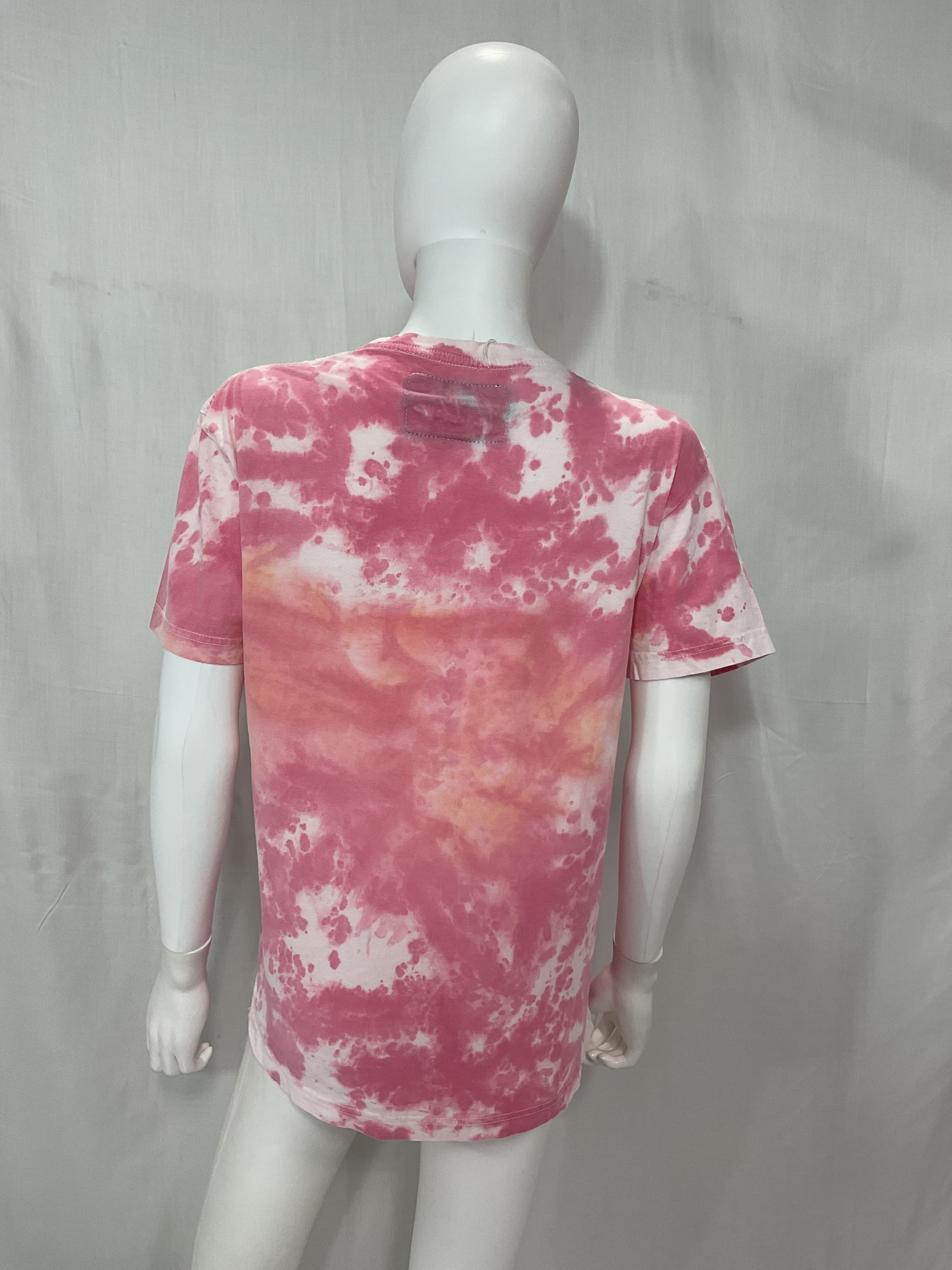 Panic Tee - Image 2
