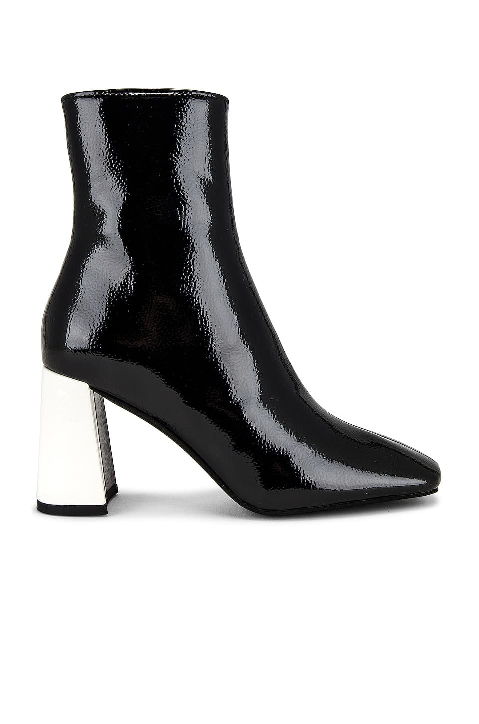Patti Boot - Image 1