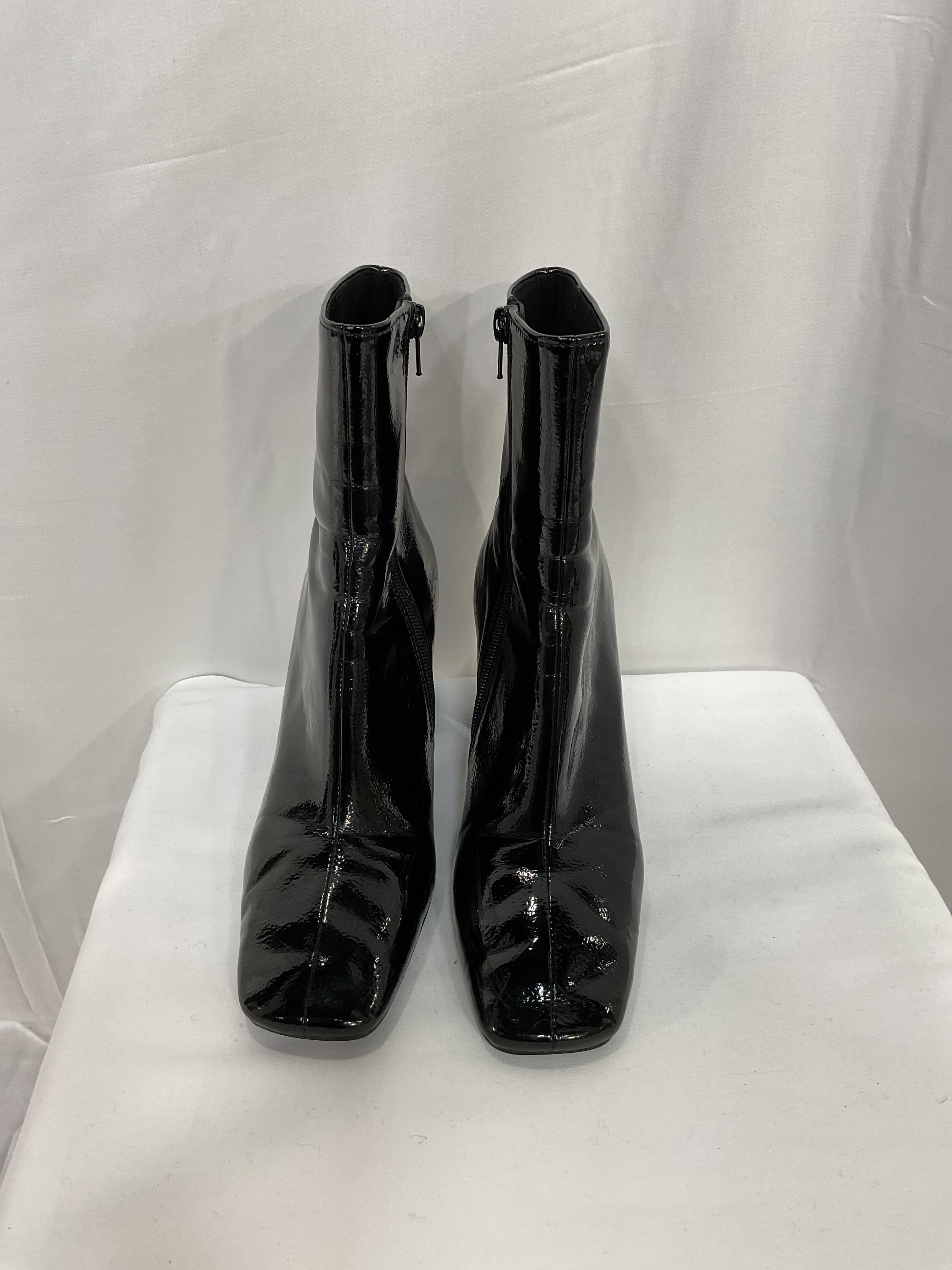 Patti Boot - Image 3