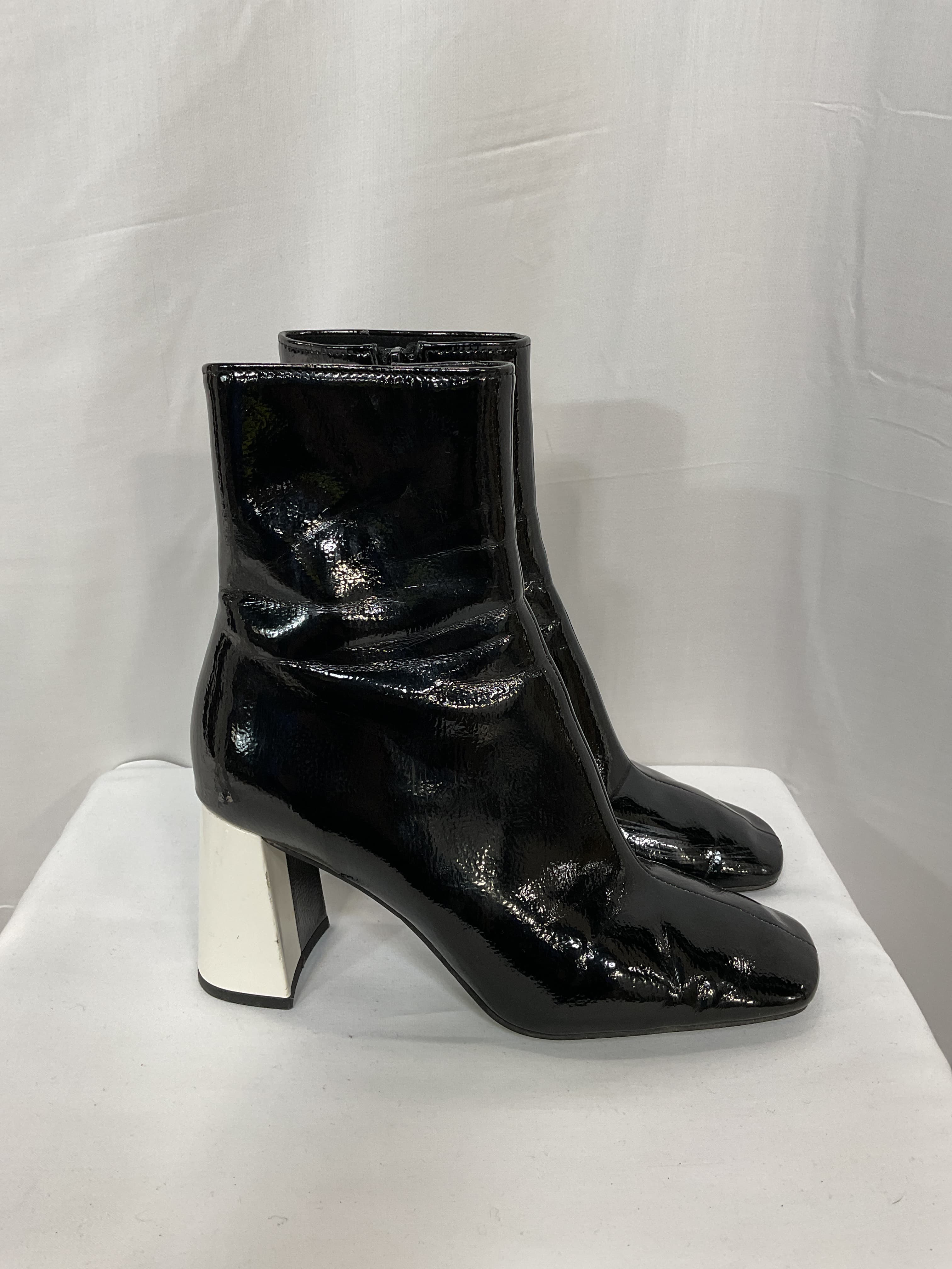 Patti Boot - Image 2