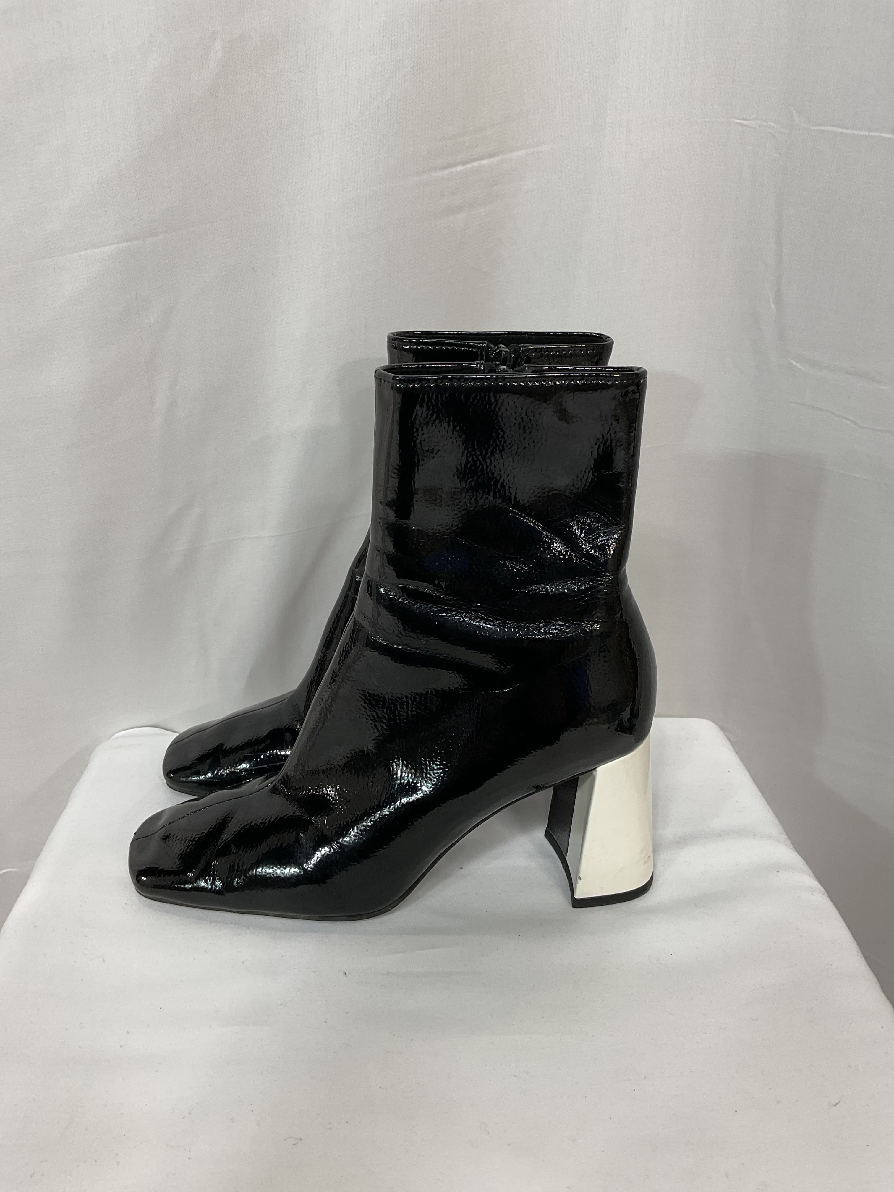 Patti Boot - Image 4