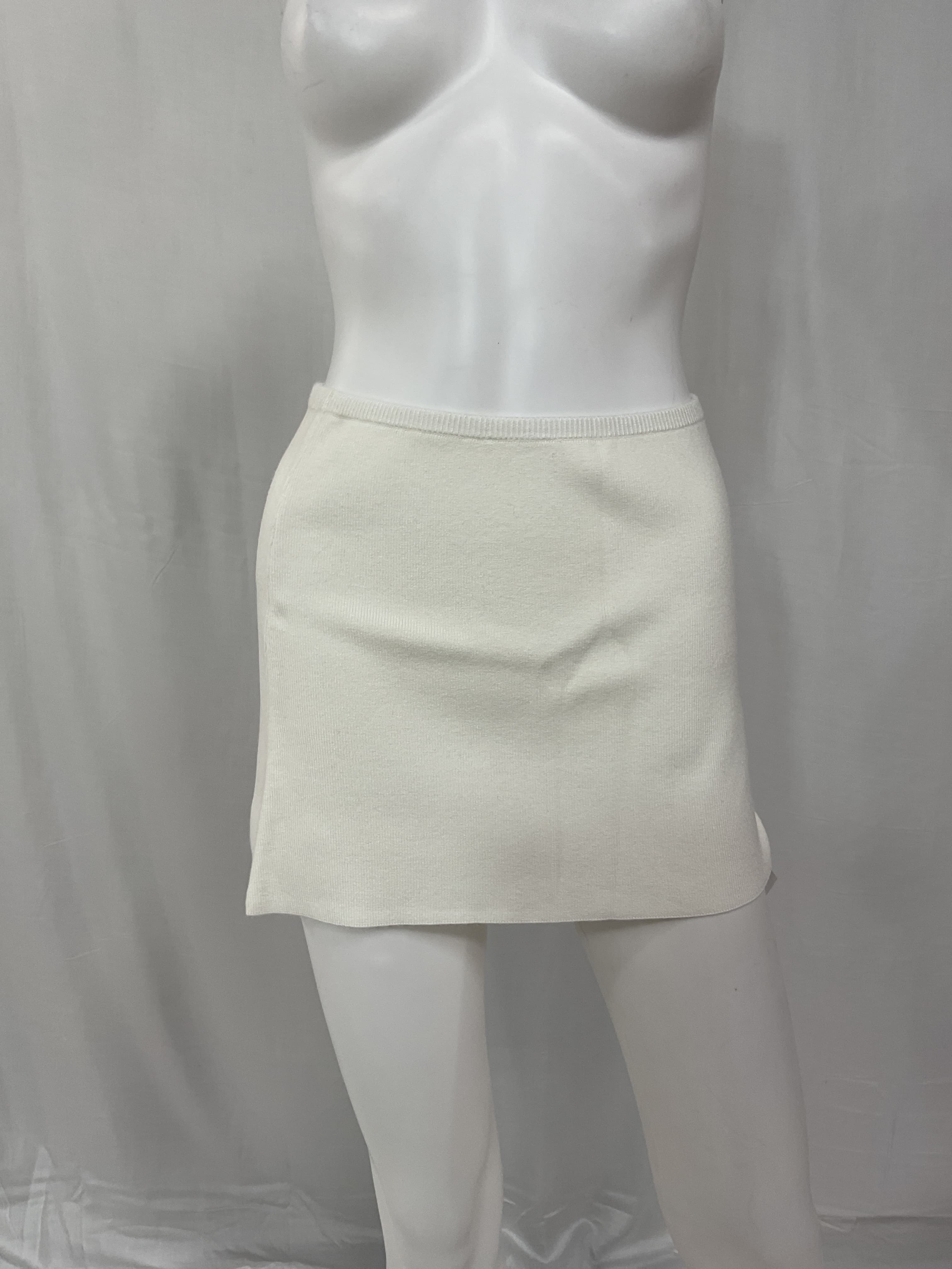 Ella Rose Mielle Skirt - Image 3