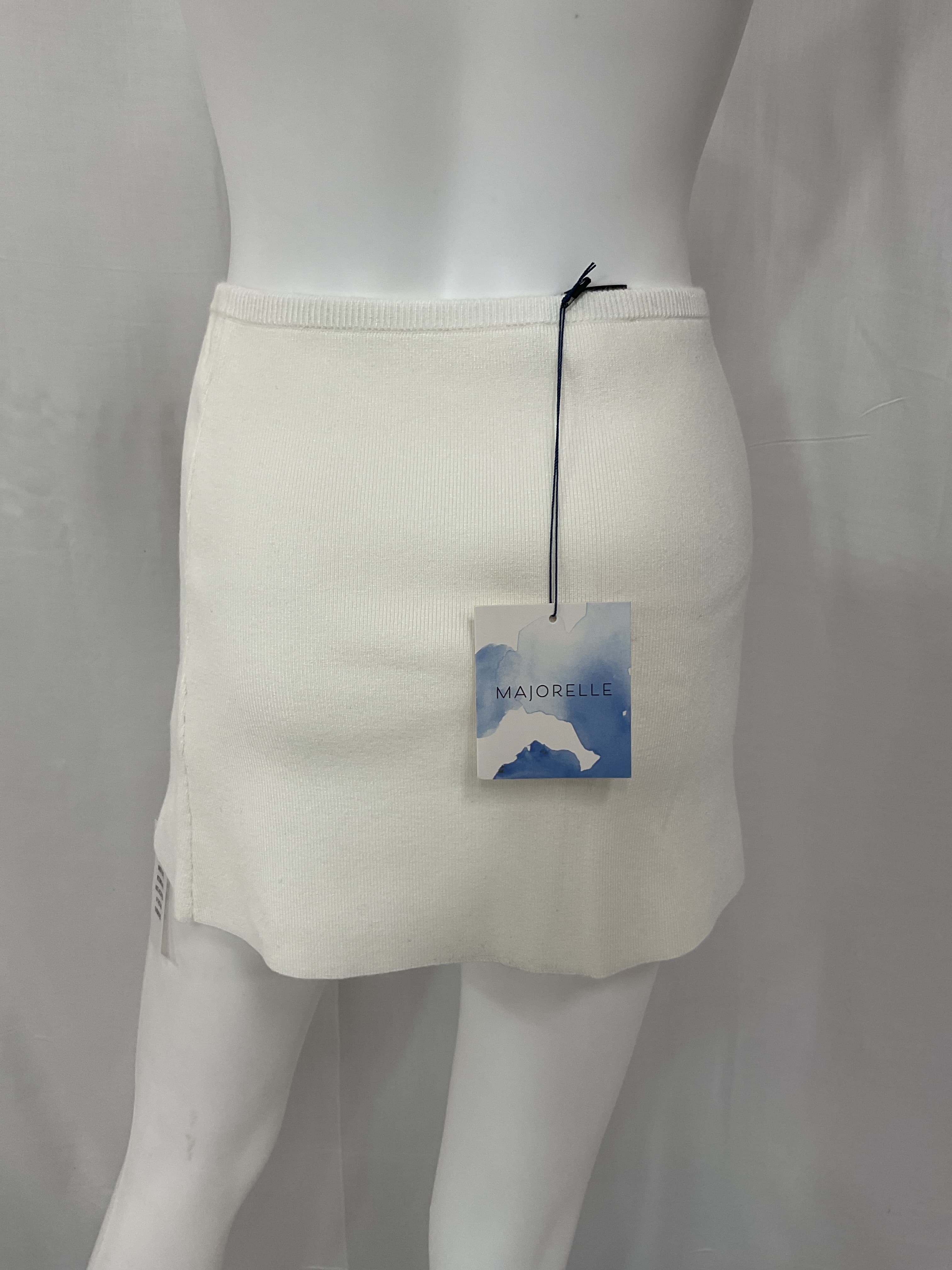 Ella Rose Mielle Skirt - Image 2