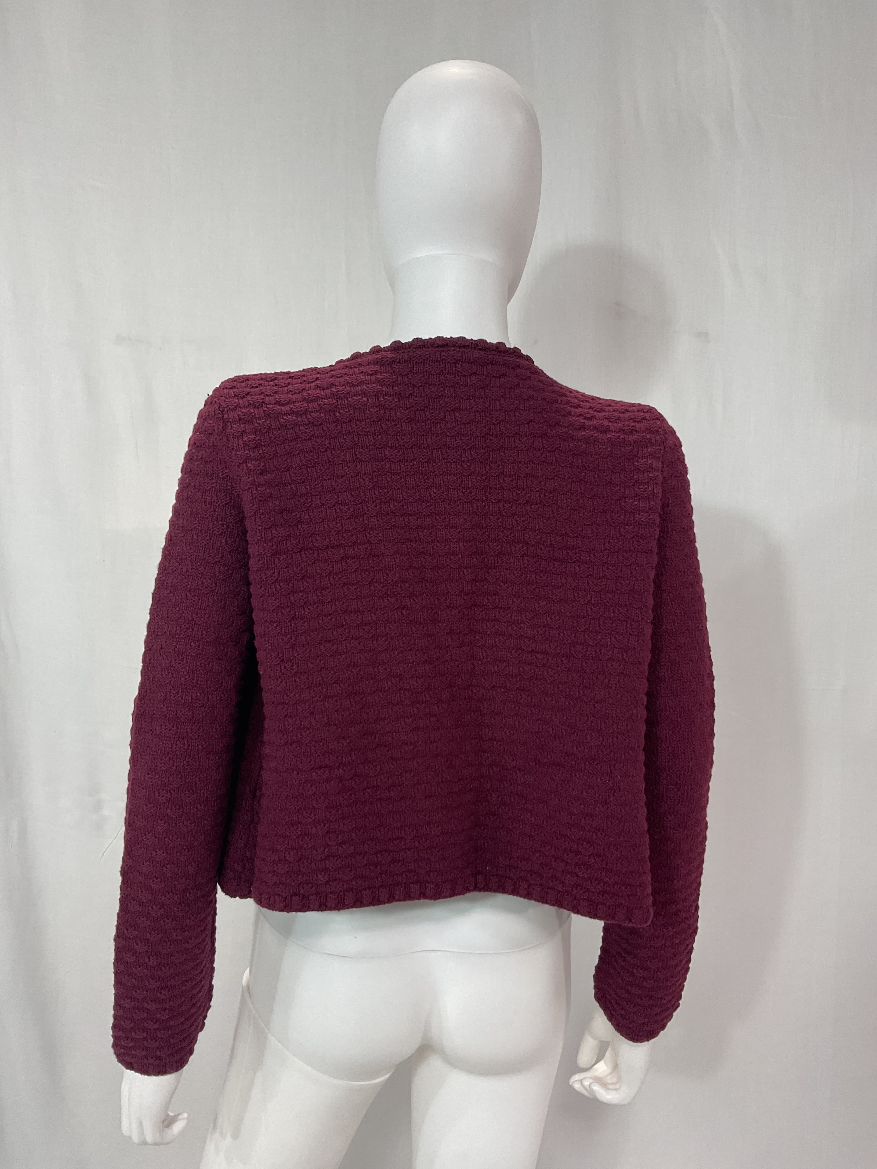 Evaline Cardigan - Image 2