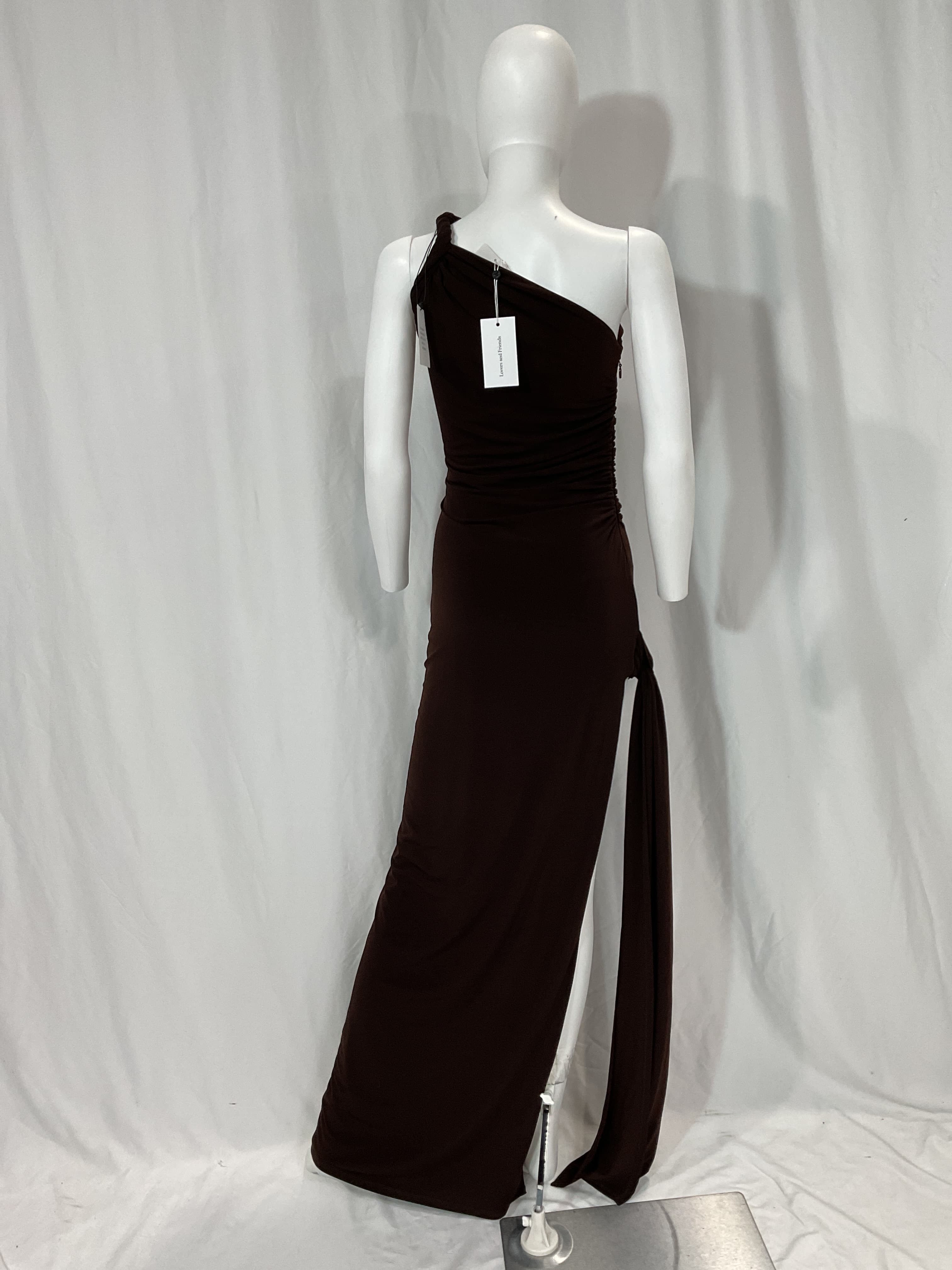 Sabrina Gown - Image 3